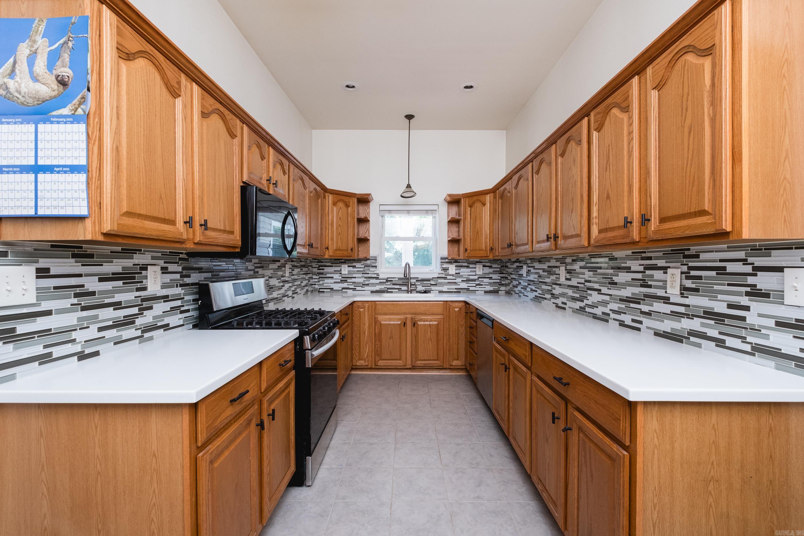 11163 Southridge  Little Rock, AR