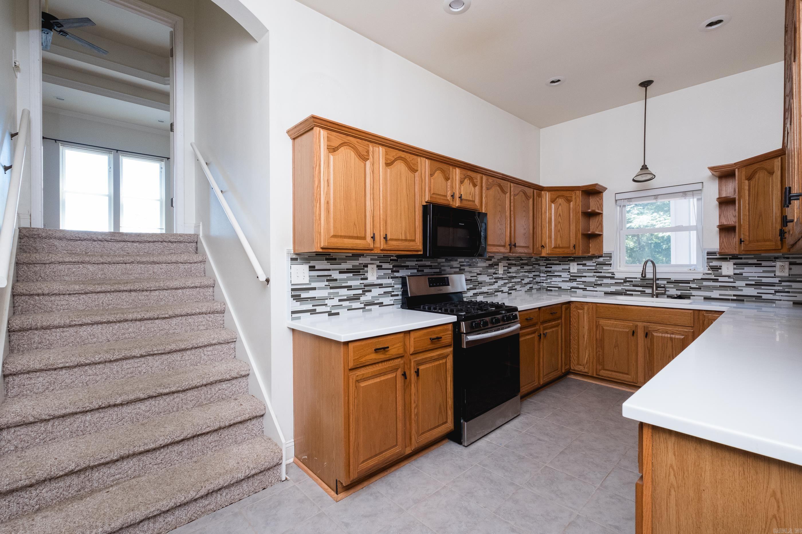 11163 Southridge  Little Rock, AR