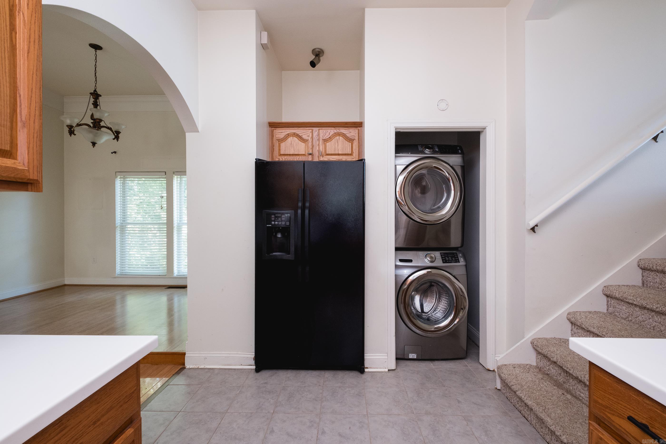 11163 Southridge  Little Rock, AR