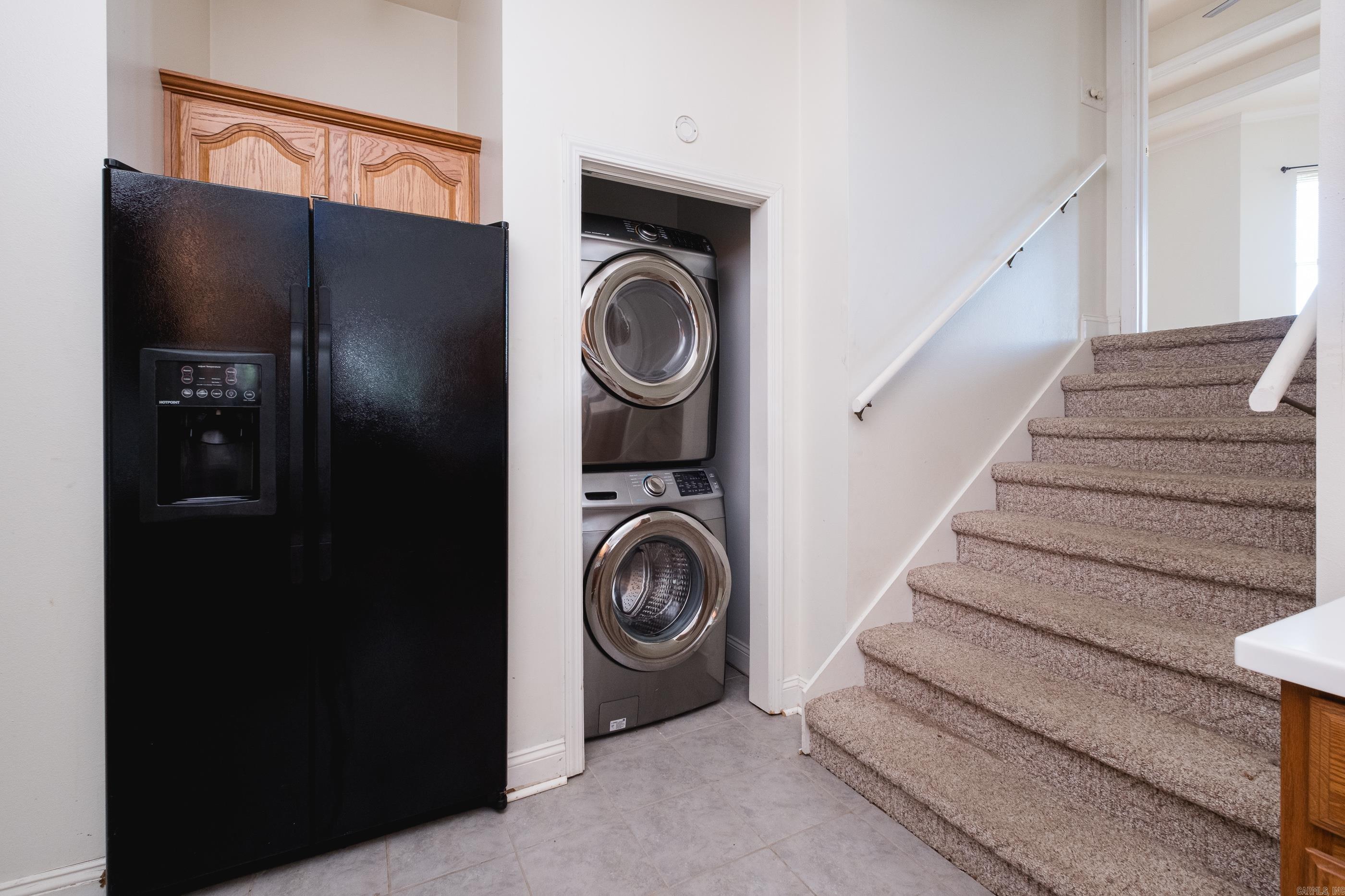 11163 Southridge  Little Rock, AR