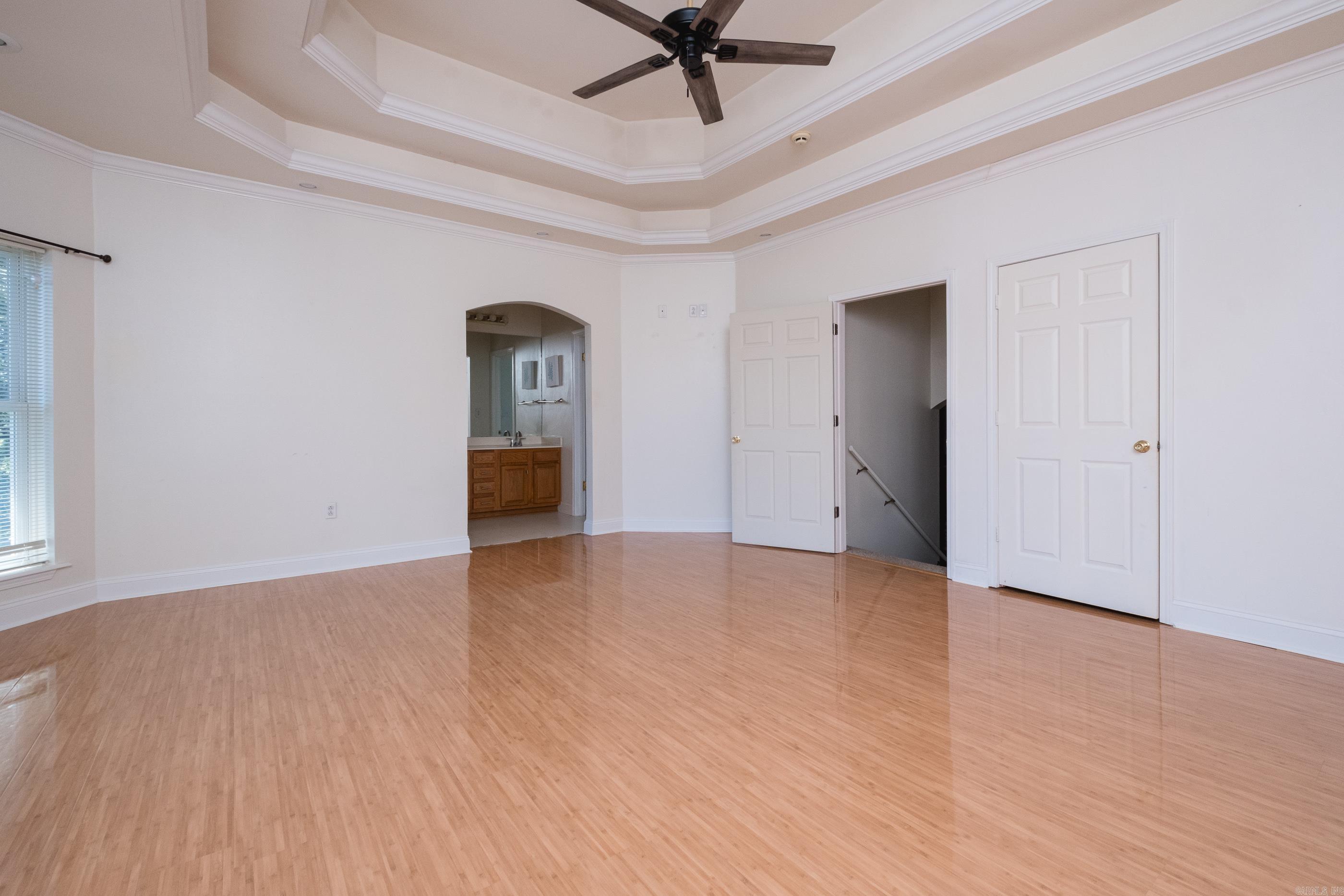 11163 Southridge  Little Rock, AR