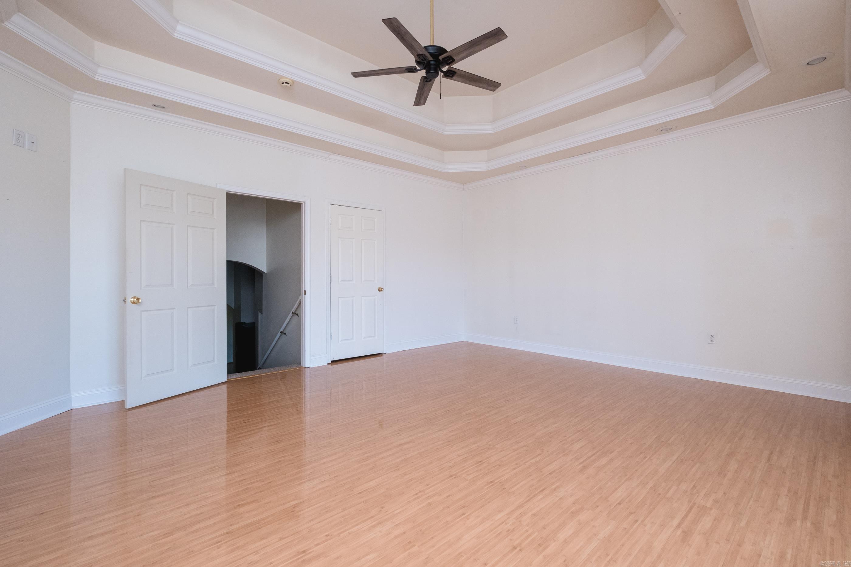 11163 Southridge  Little Rock, AR