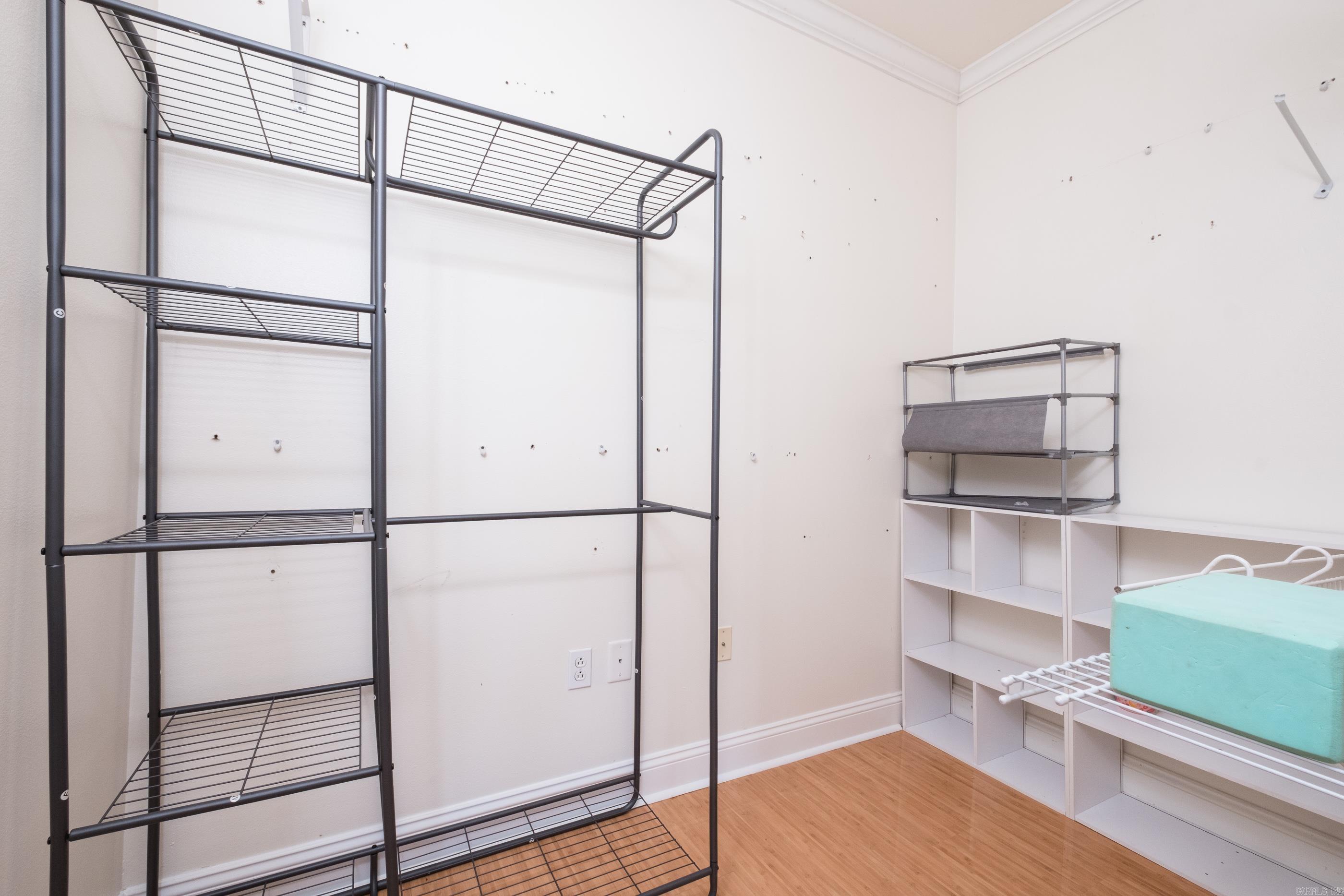 11163 Southridge  Little Rock, AR