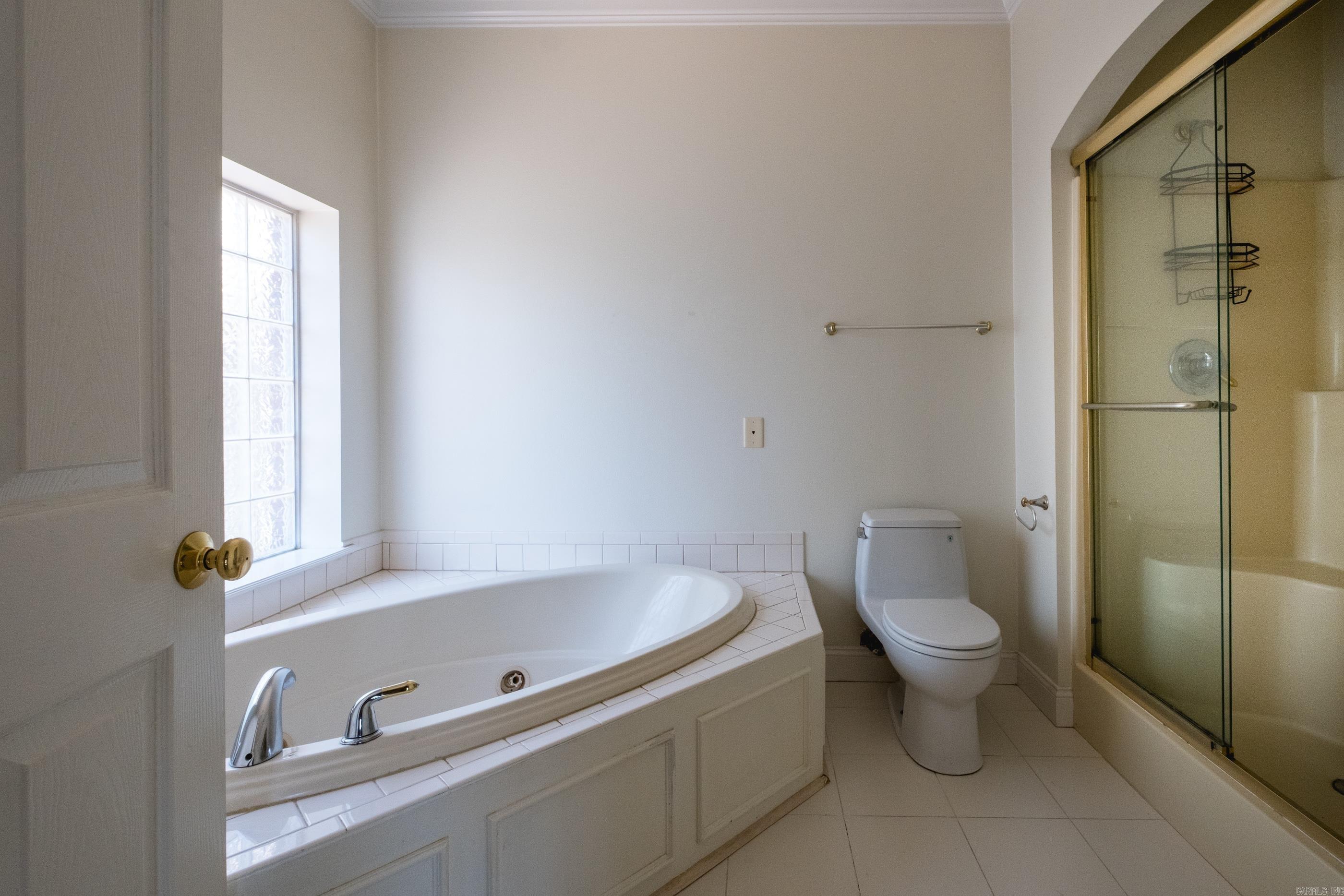 11163 Southridge  Little Rock, AR