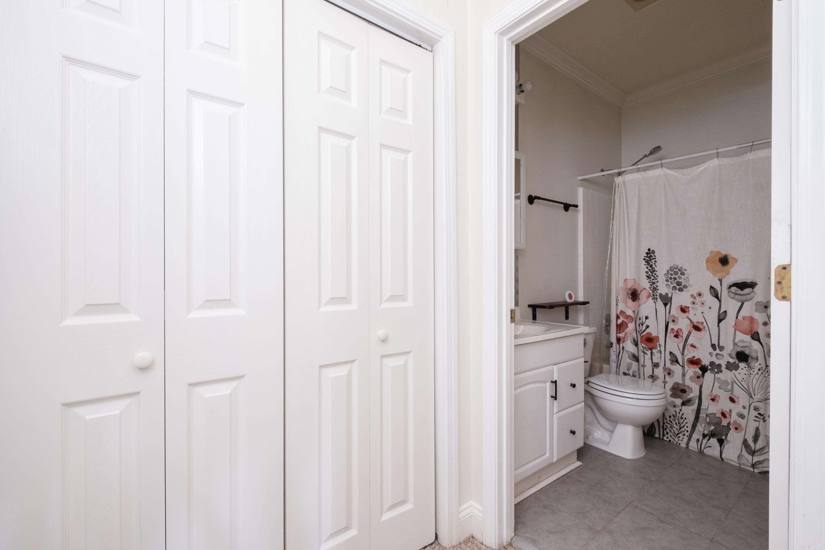 11163 Southridge  Little Rock, AR