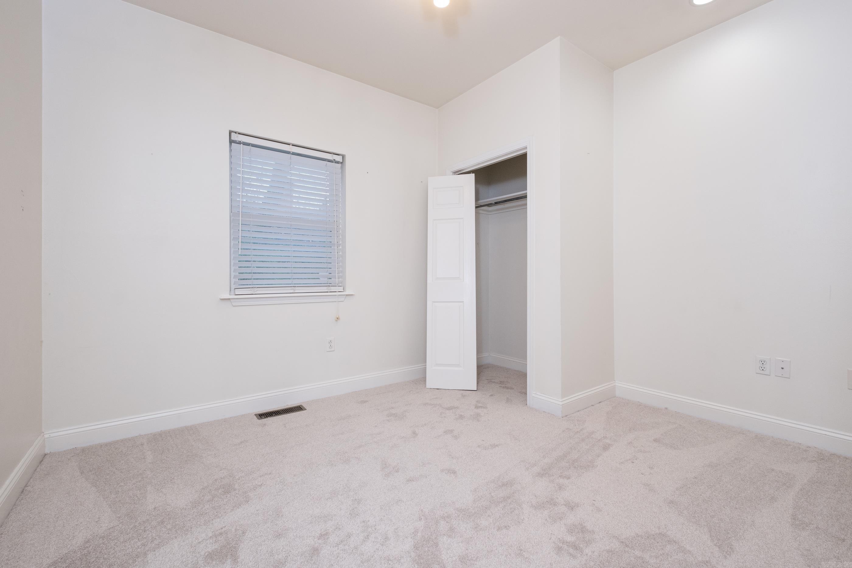 11163 Southridge  Little Rock, AR