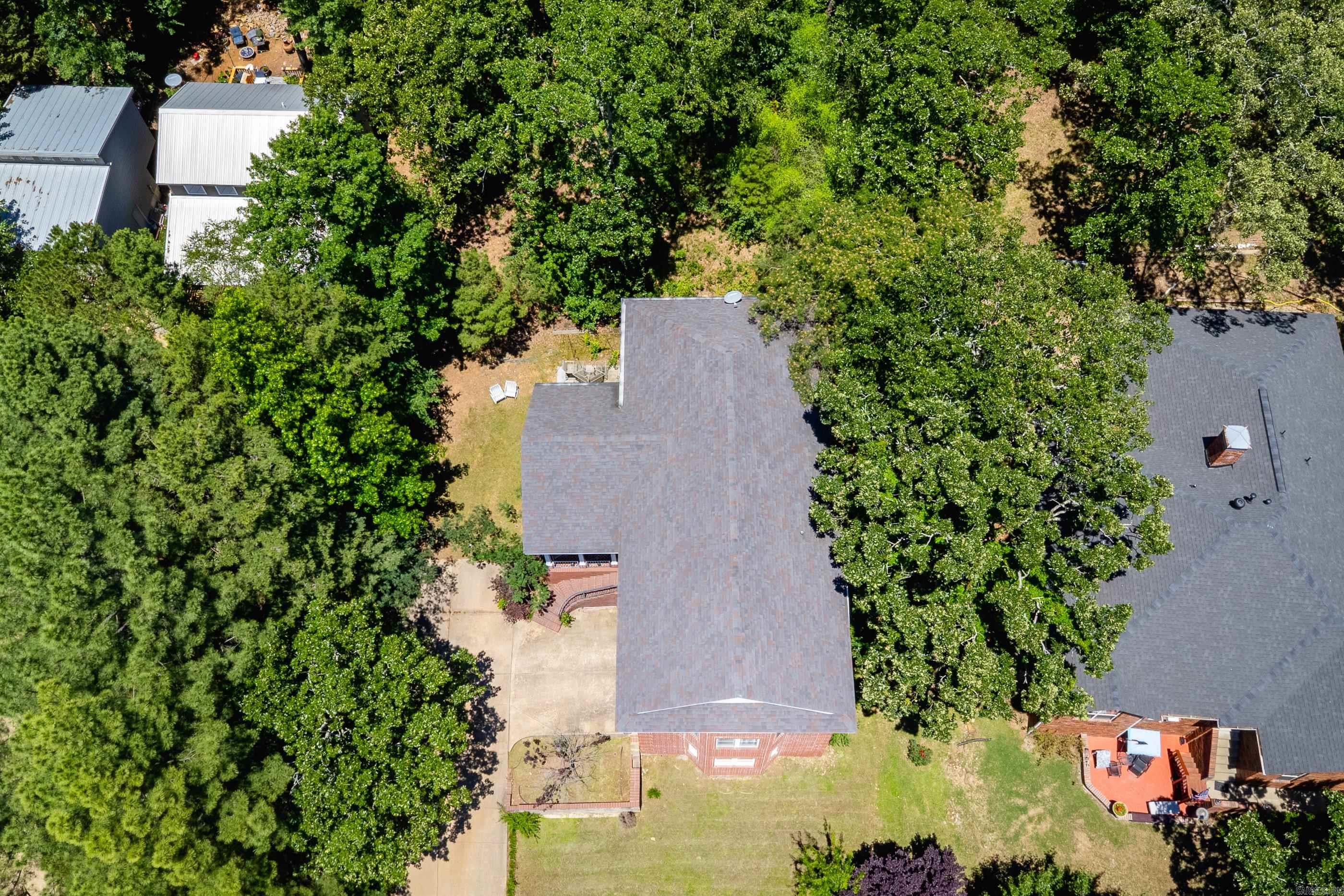 11163 Southridge  Little Rock, AR