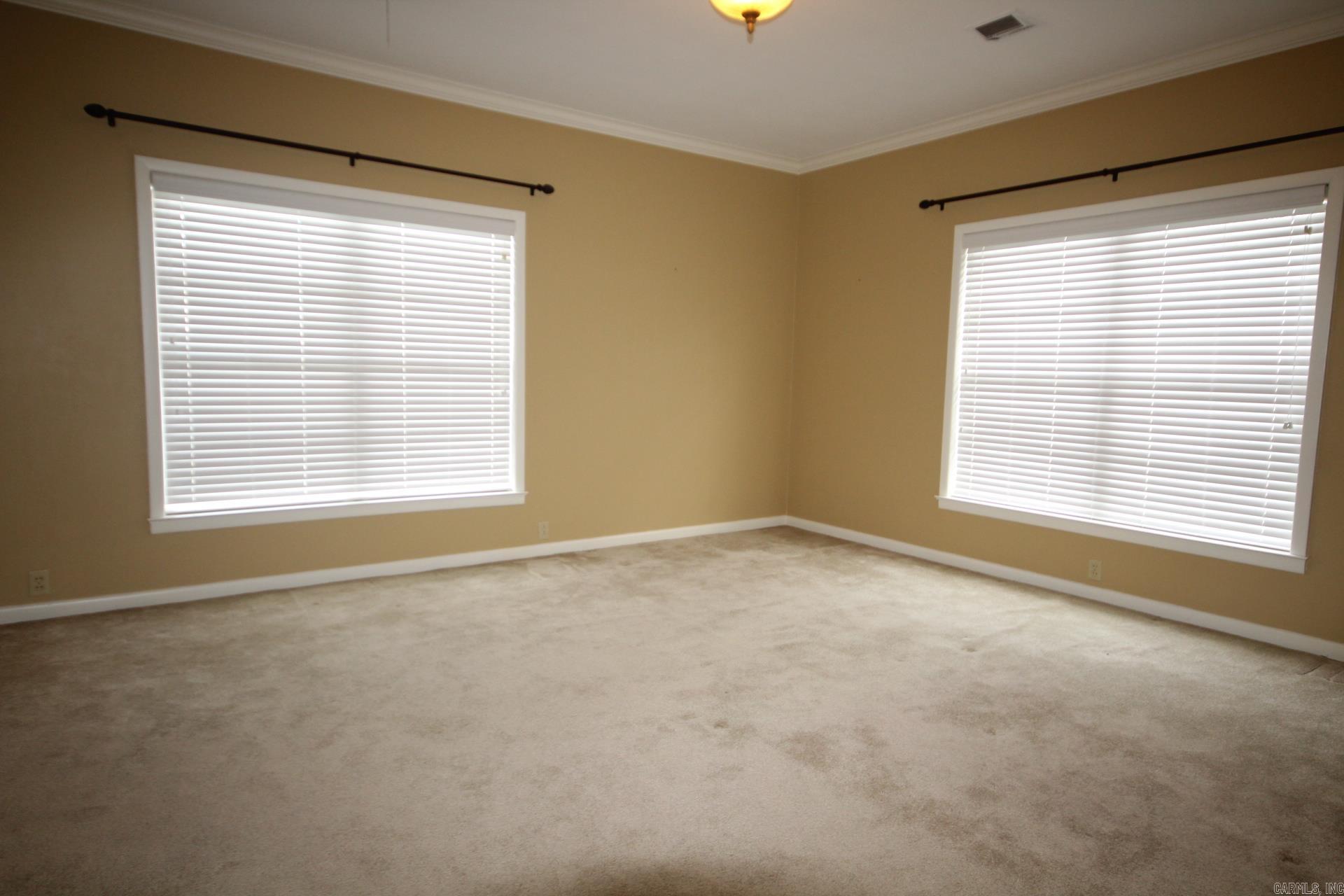 1203 W Sunset  Nashville, AR