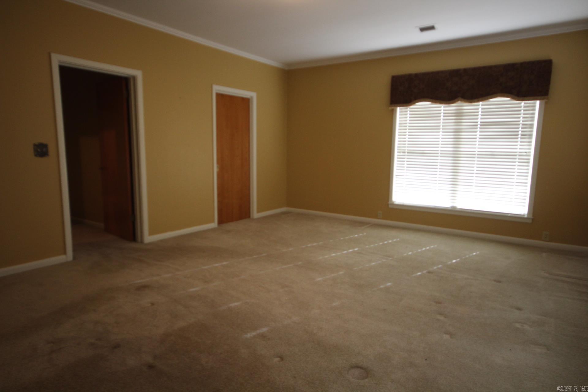 1203 W Sunset  Nashville, AR