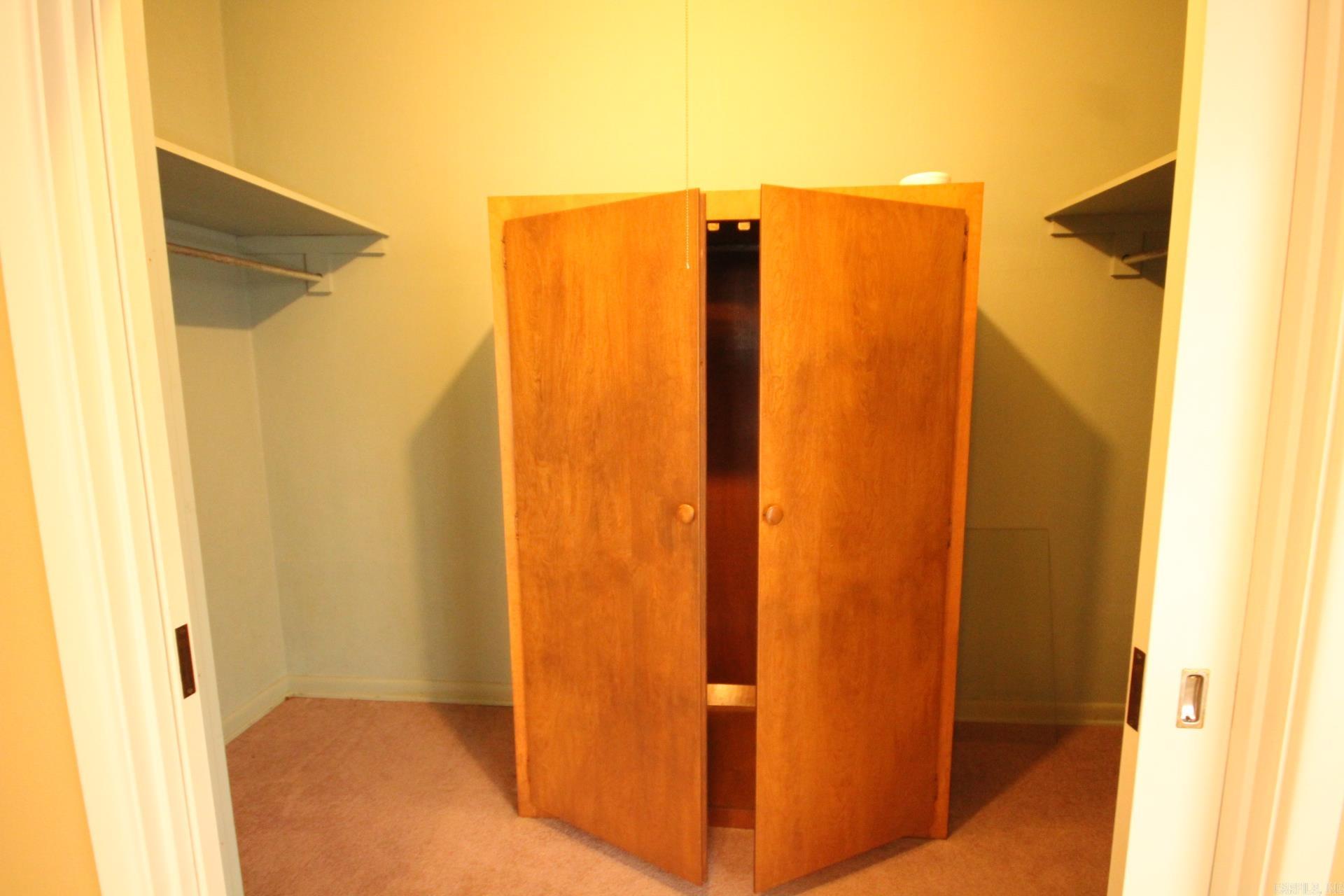 1203 W Sunset  Nashville, AR