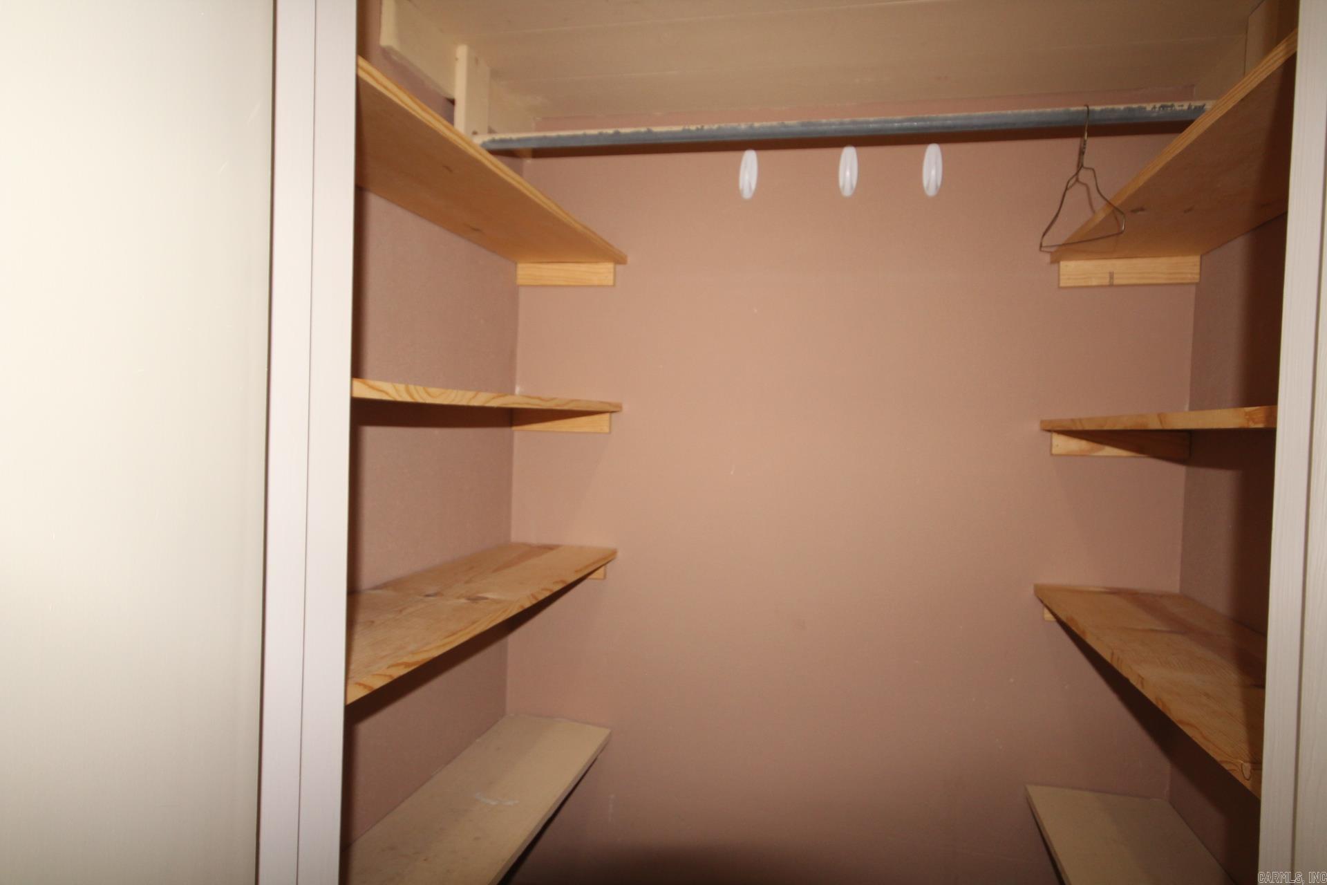 1203 W Sunset  Nashville, AR