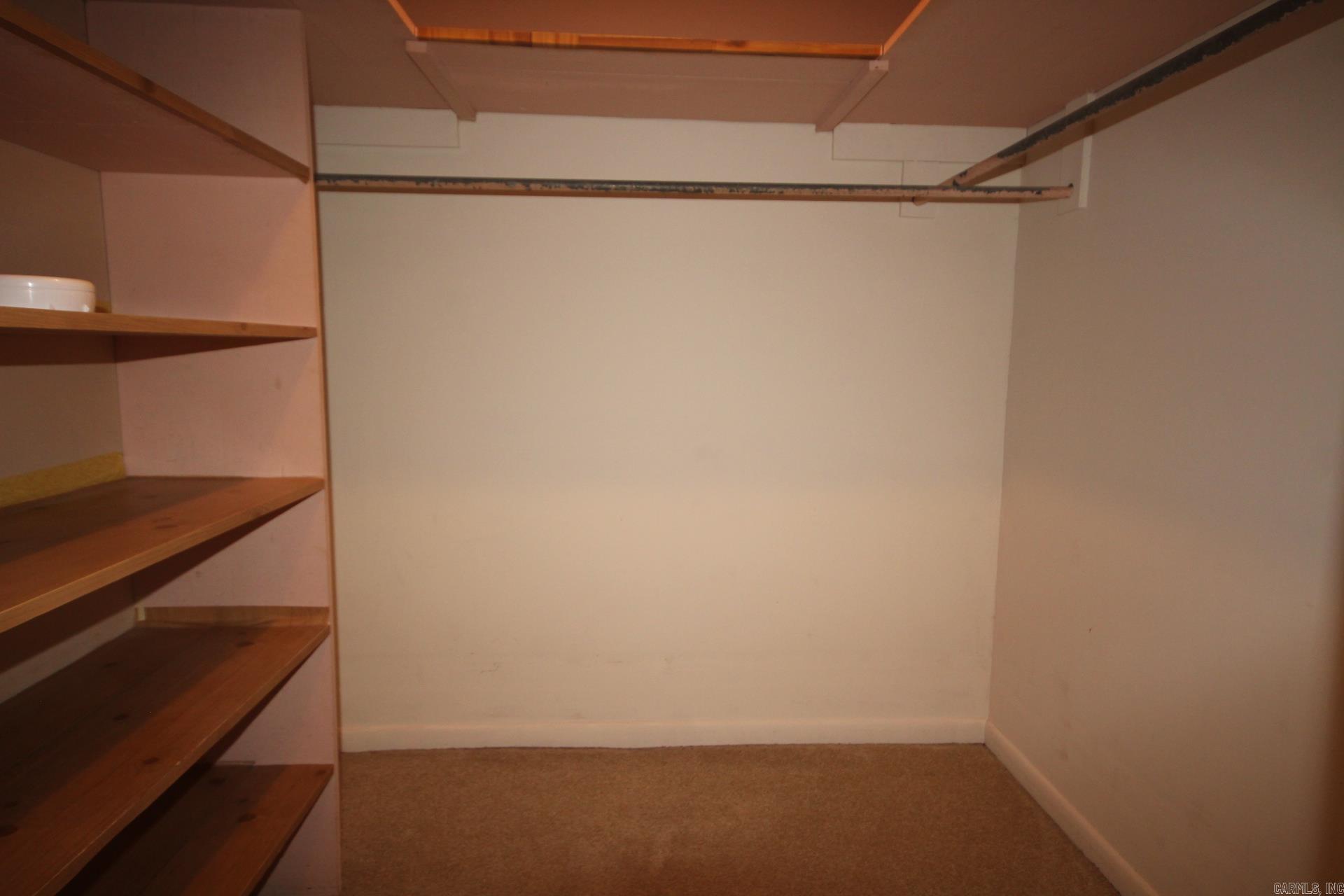 1203 W Sunset  Nashville, AR