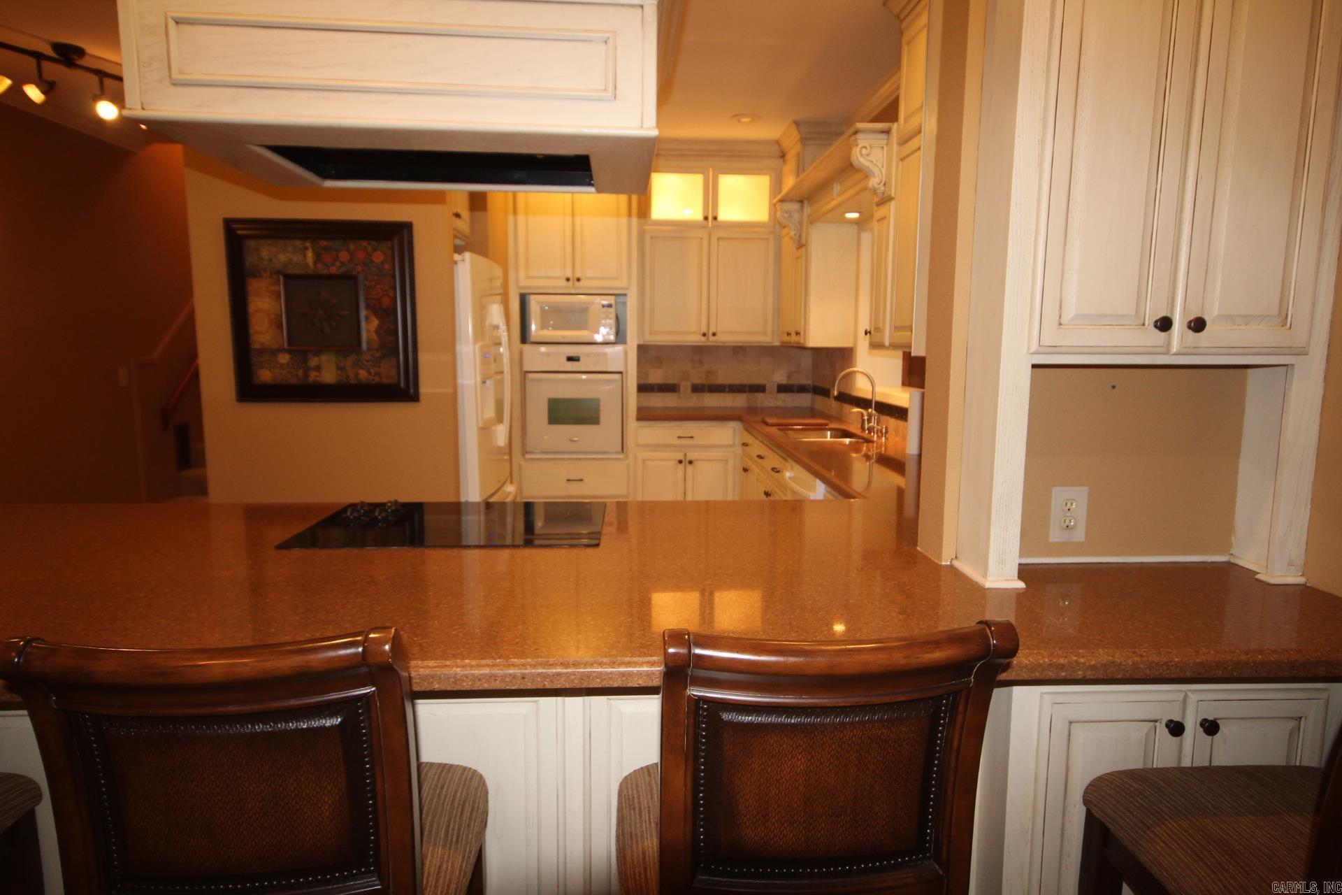 1203 W Sunset  Nashville, AR