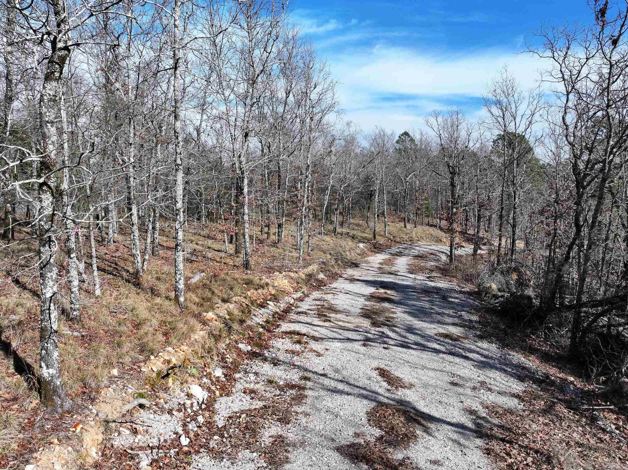 3373 Highway 347  Bismarck, AR