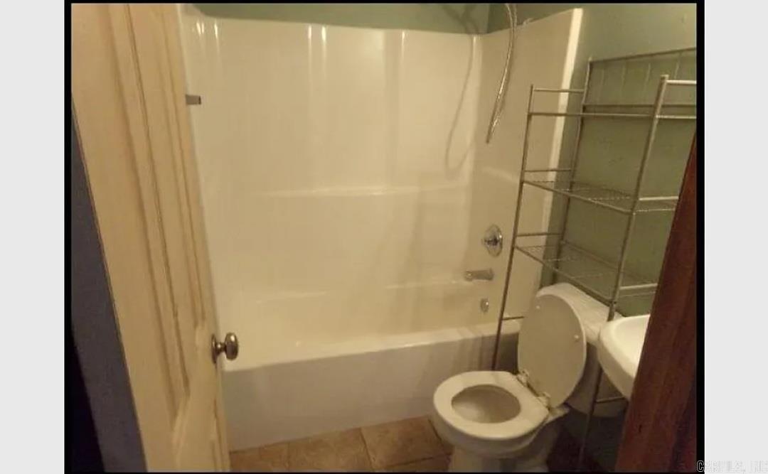 504 Pool  Austin, AR