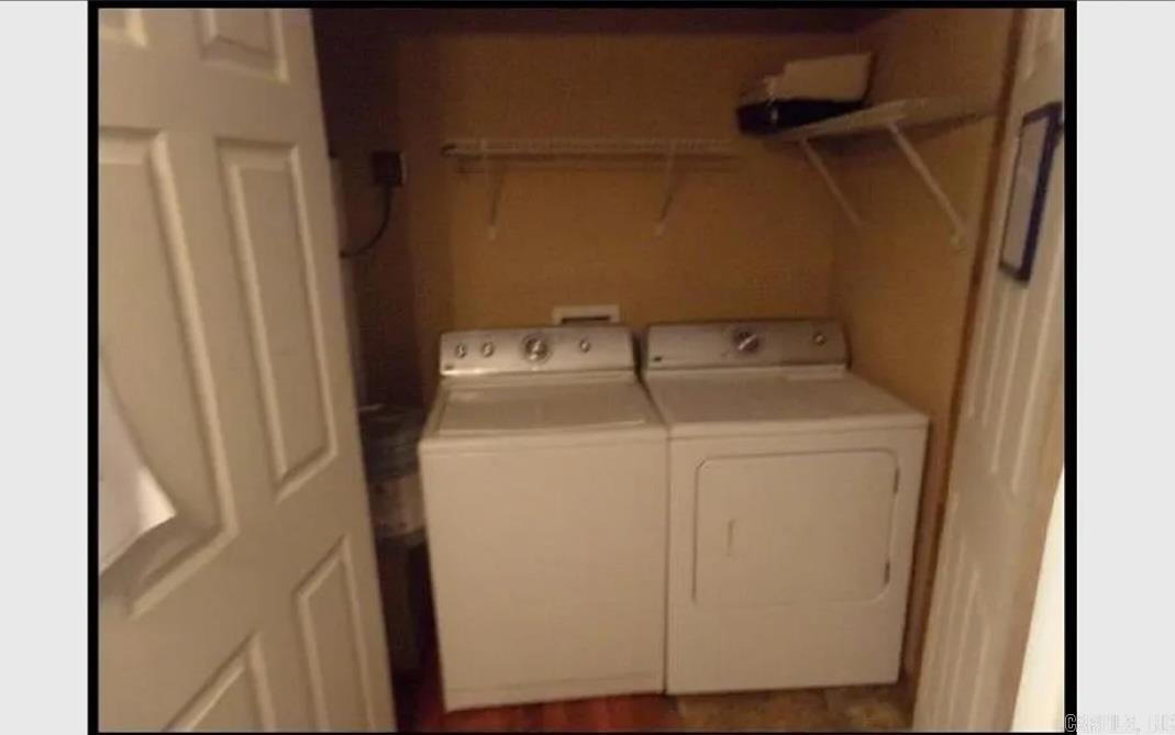 504 Pool  Austin, AR