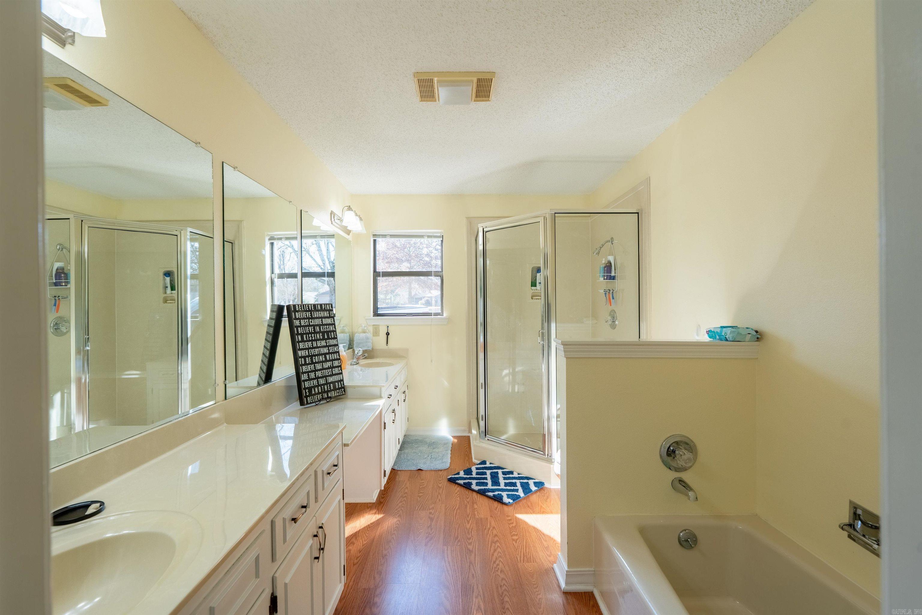 2535 Beach  Heber Springs, AR