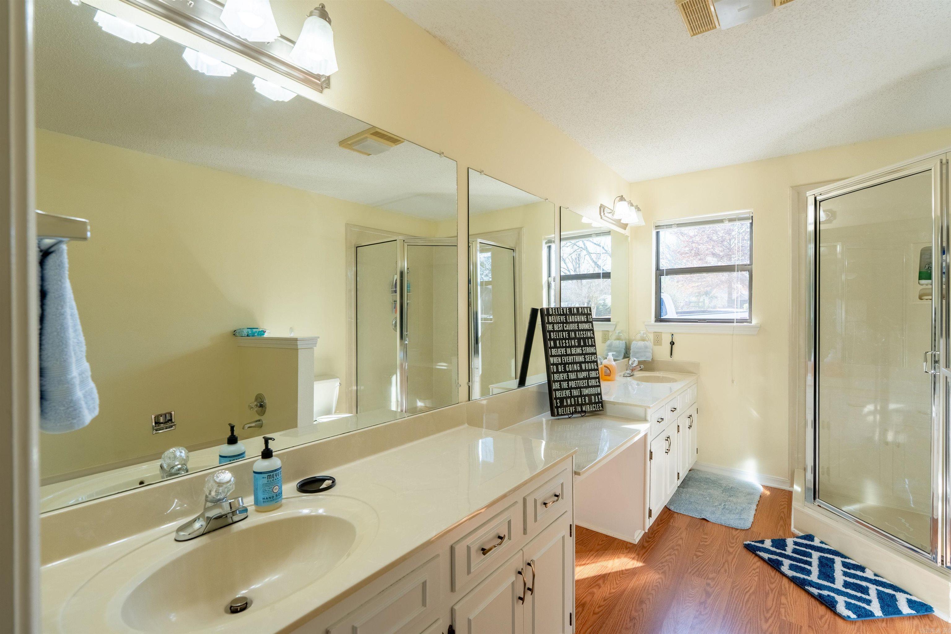 2535 Beach  Heber Springs, AR