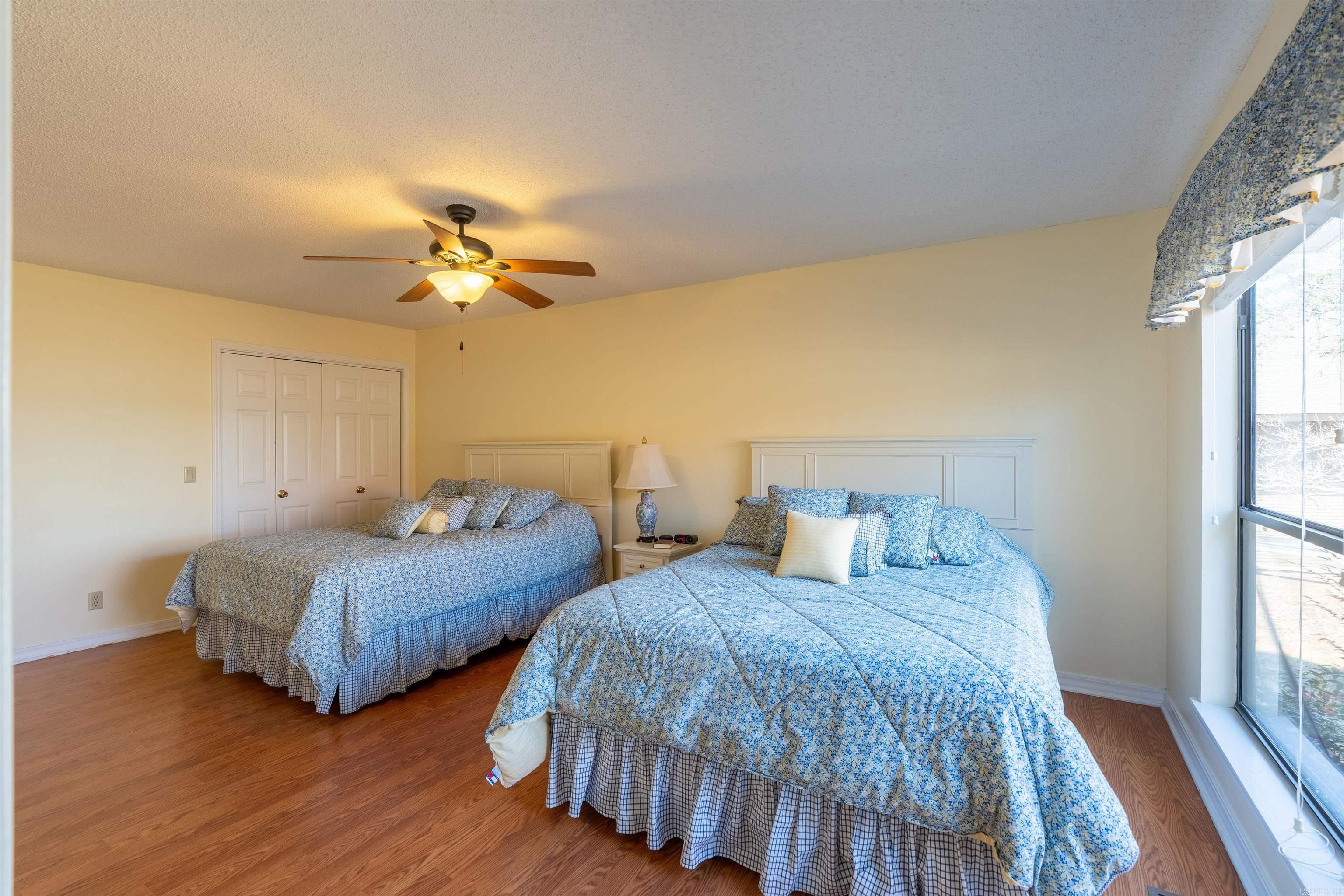 2535 Beach  Heber Springs, AR