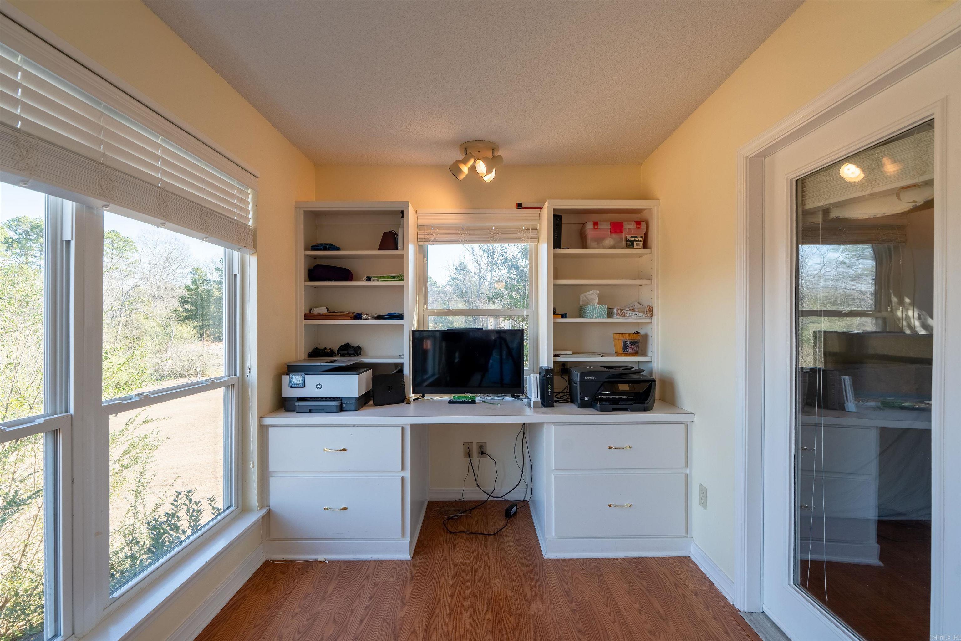 2535 Beach  Heber Springs, AR