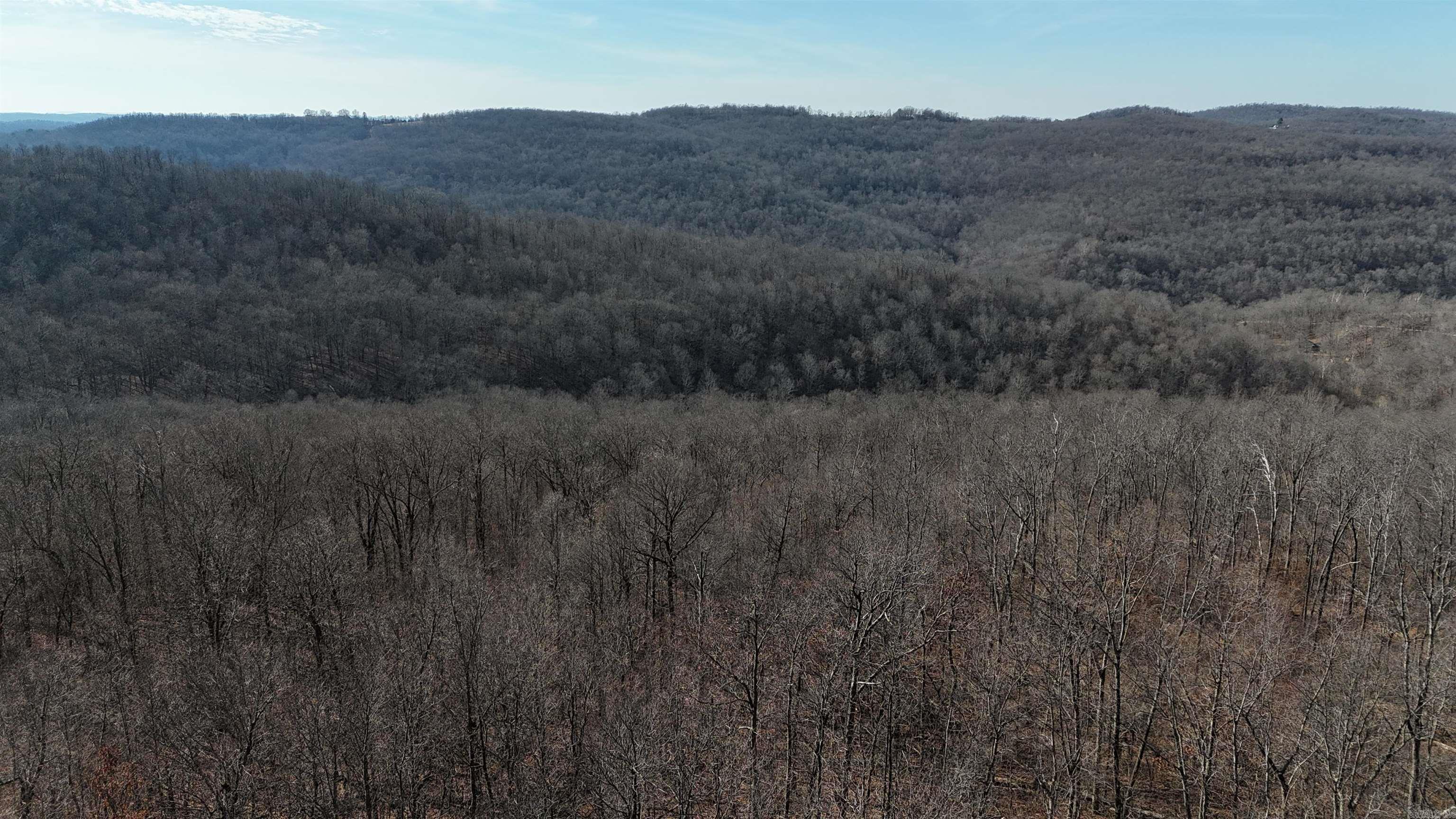 000 Possum Trot Rd  Compton, AR