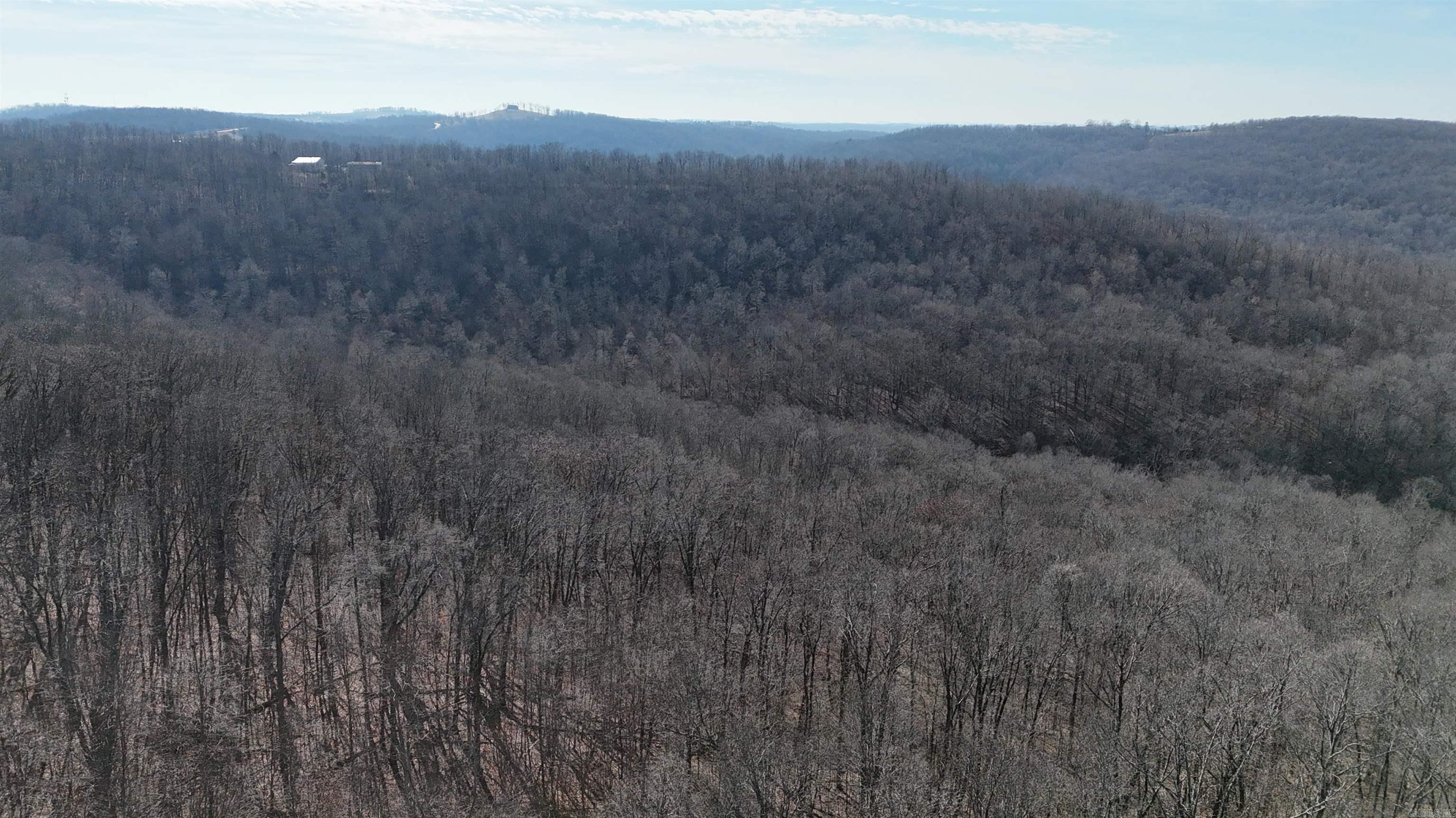 000 Possum Trot Rd  Compton, AR