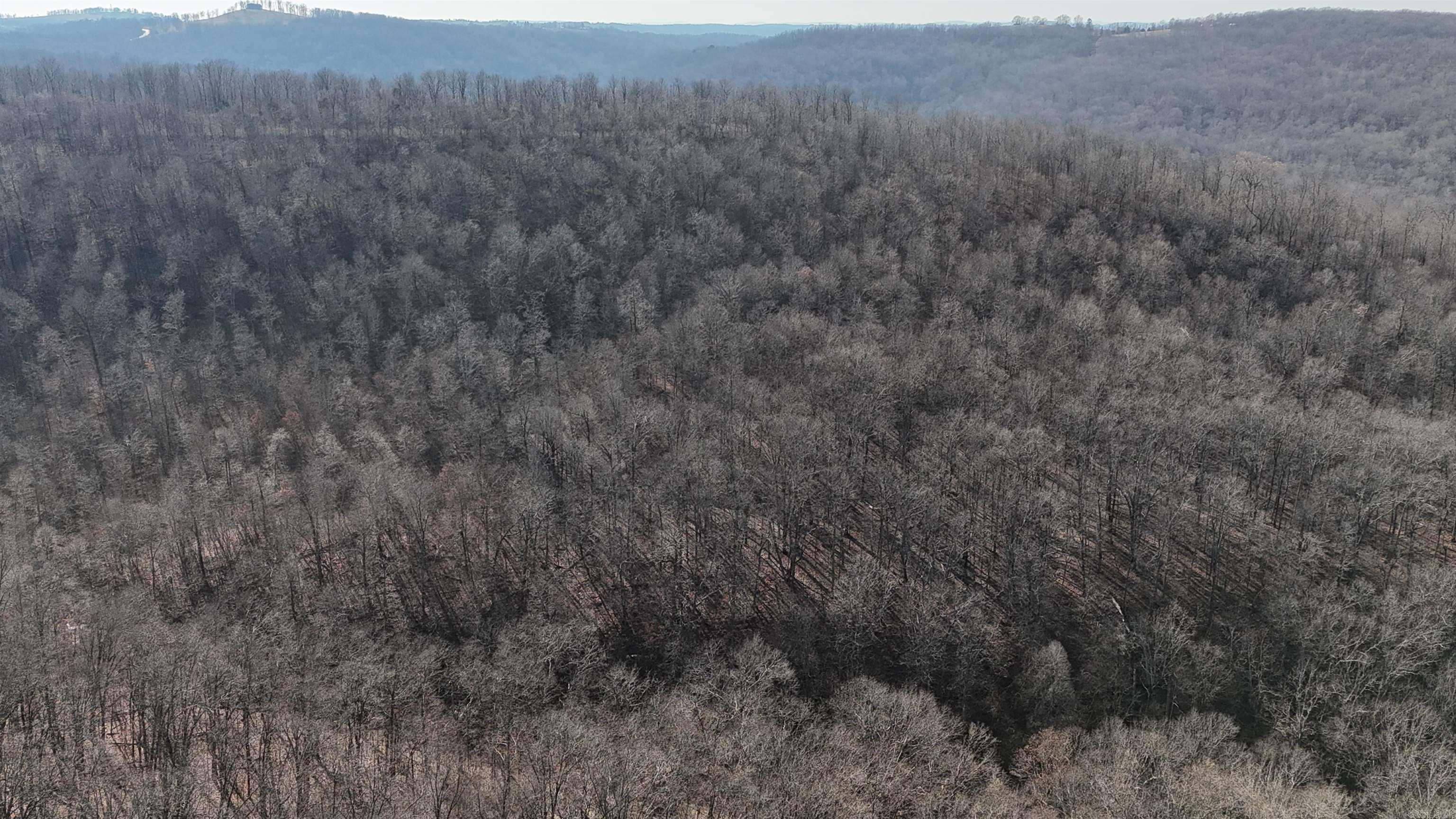 000 Possum Trot Rd  Compton, AR