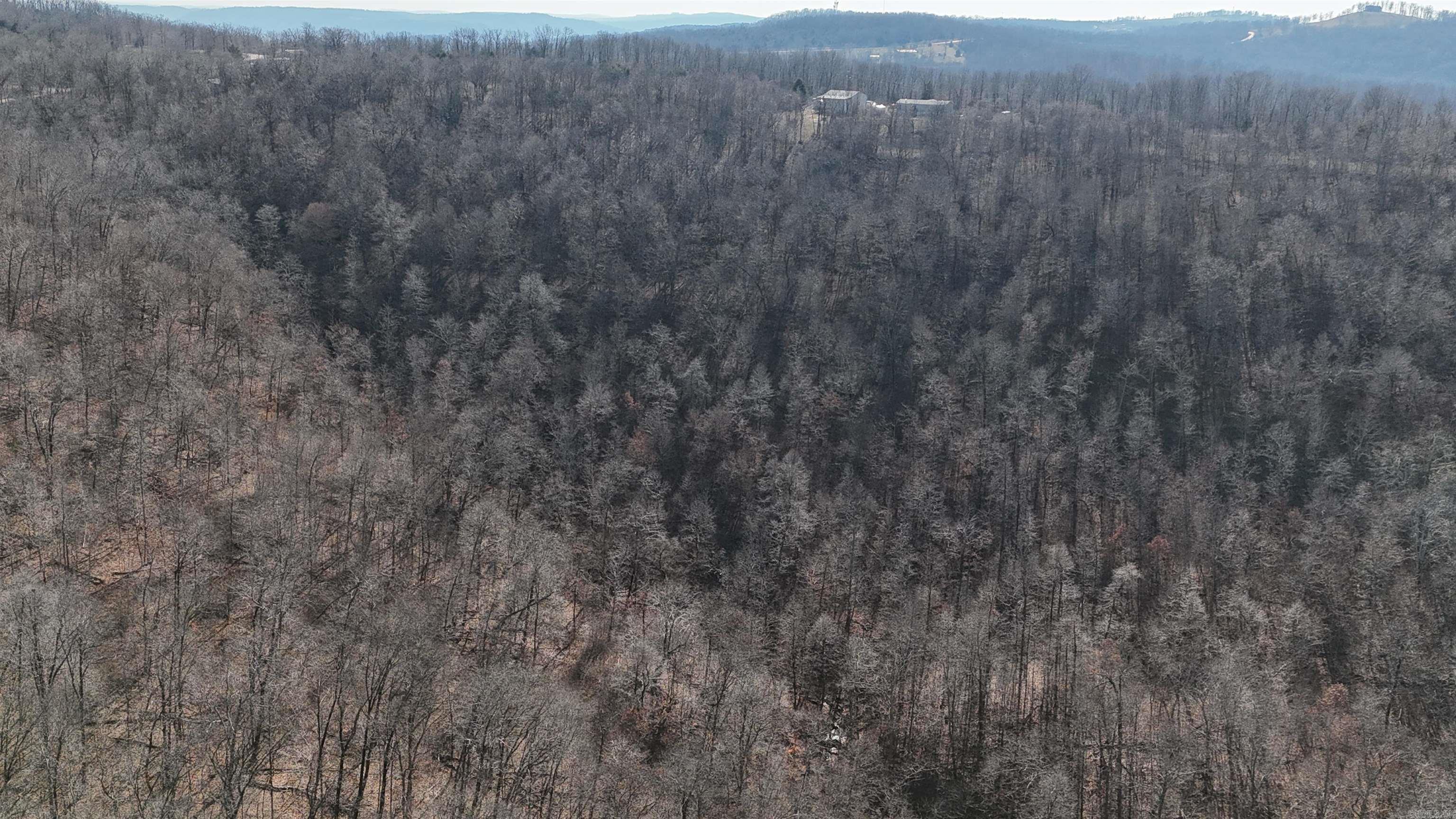 000 Possum Trot Rd  Compton, AR