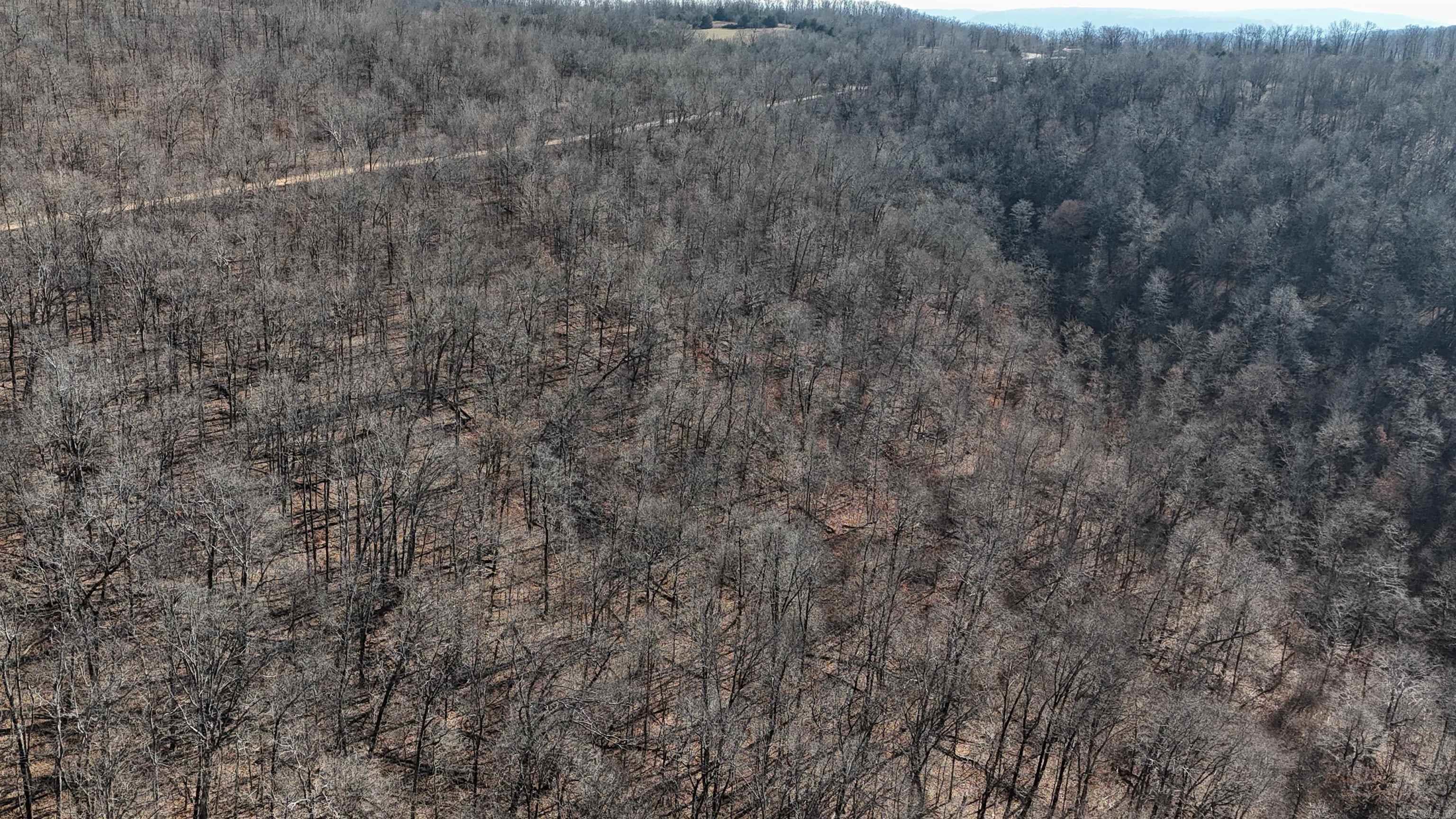 000 Possum Trot Rd  Compton, AR