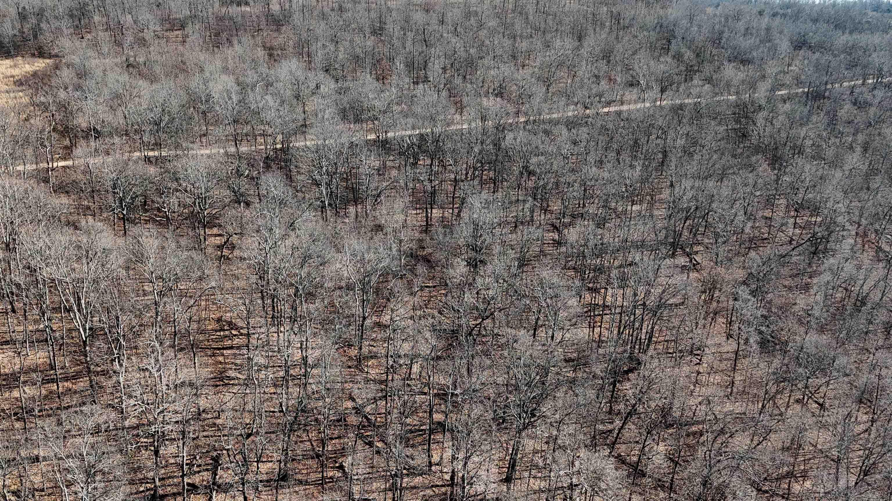 000 Possum Trot Rd  Compton, AR