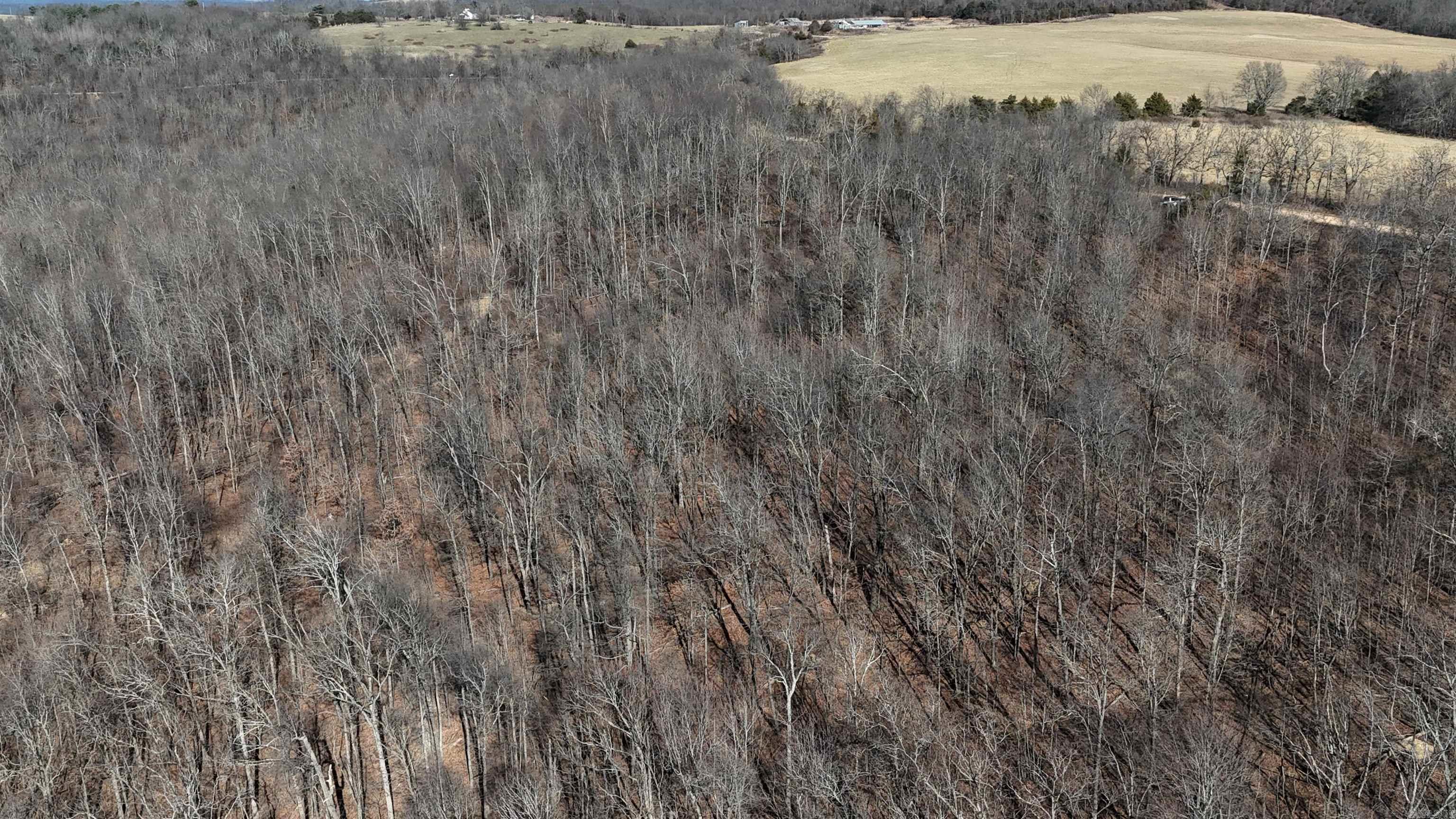 000 Possum Trot Rd  Compton, AR