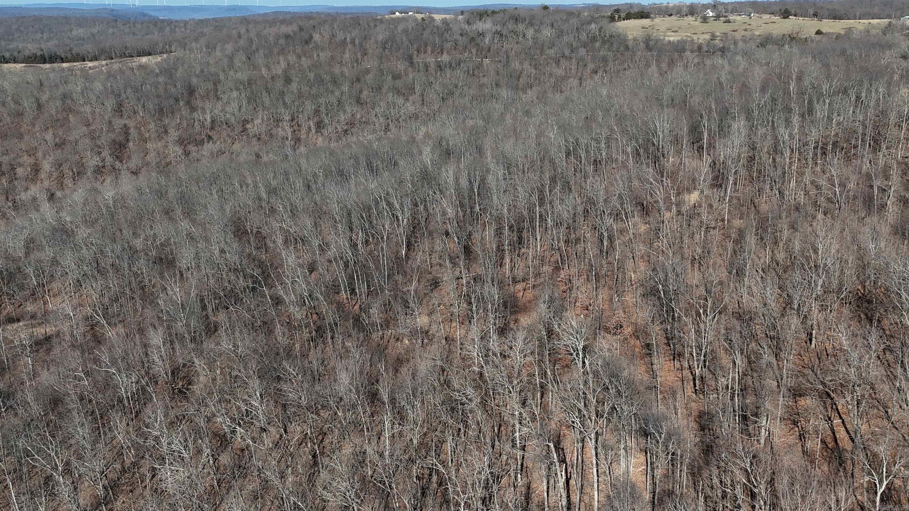 000 Possum Trot Rd  Compton, AR