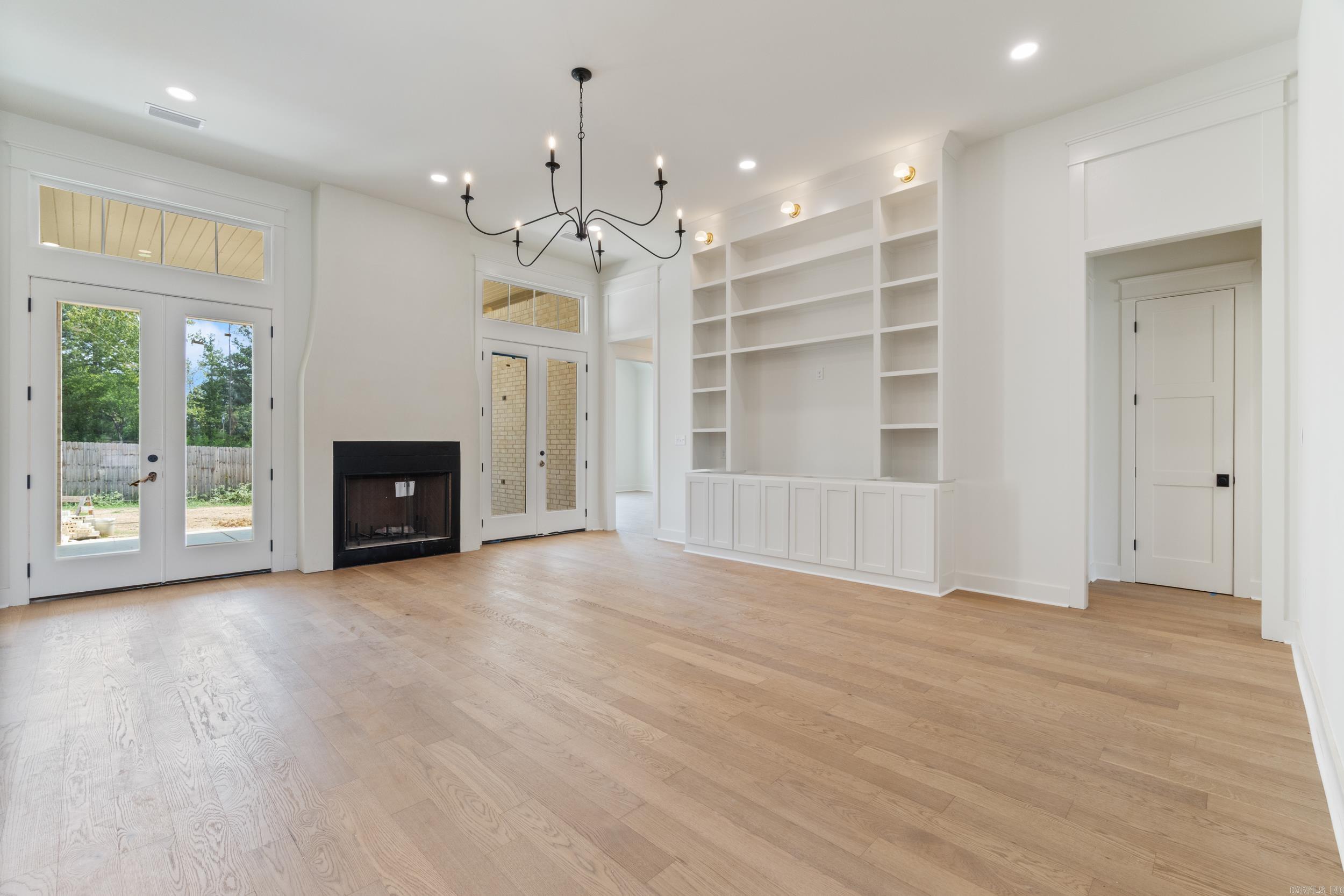 1520 Southwinds  Conway, AR