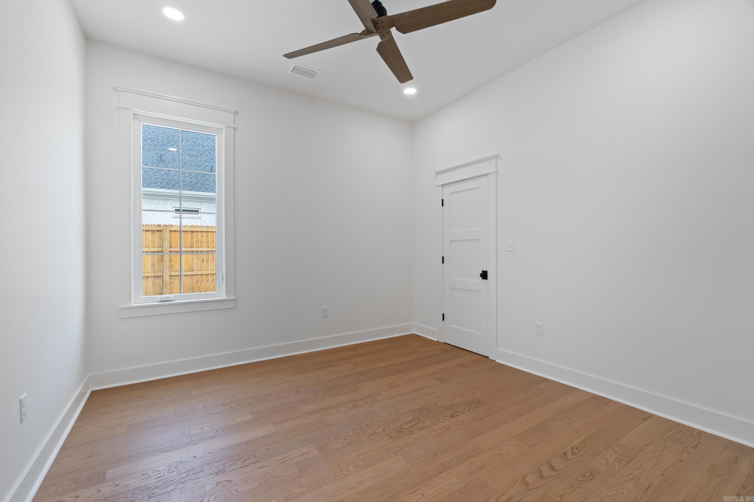 1520 Southwinds  Conway, AR