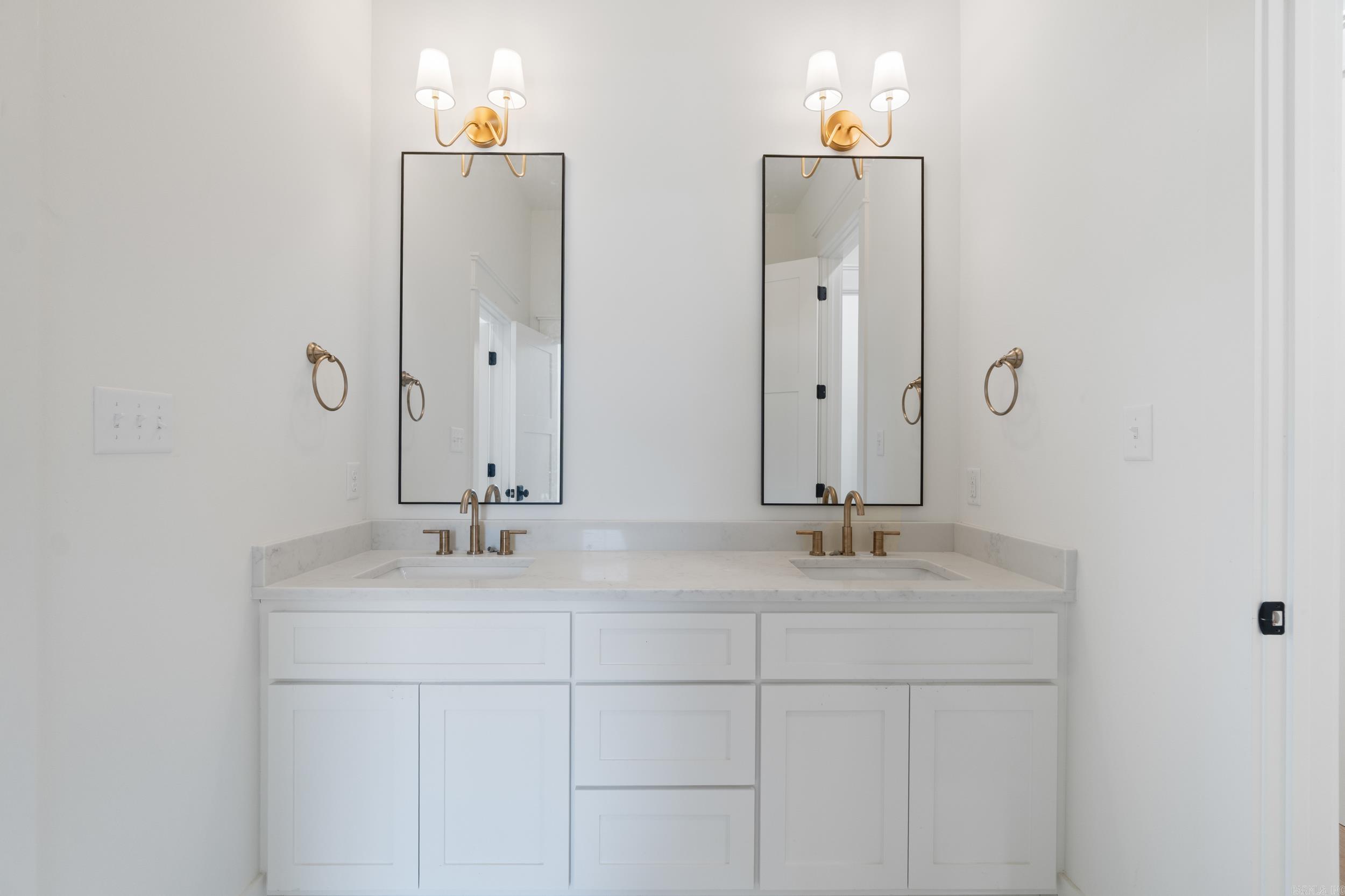 1520 Southwinds  Conway, AR