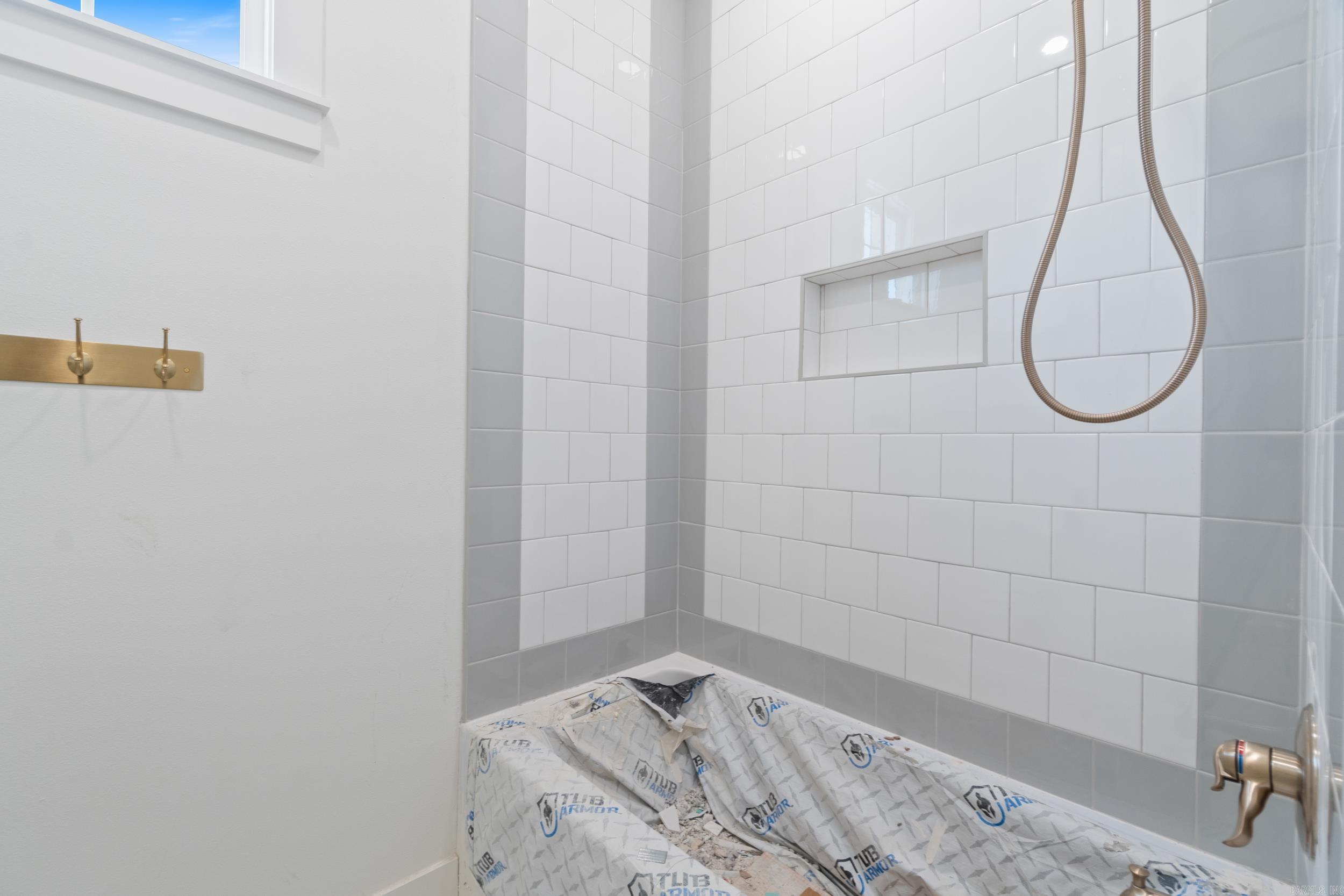 1520 Southwinds  Conway, AR