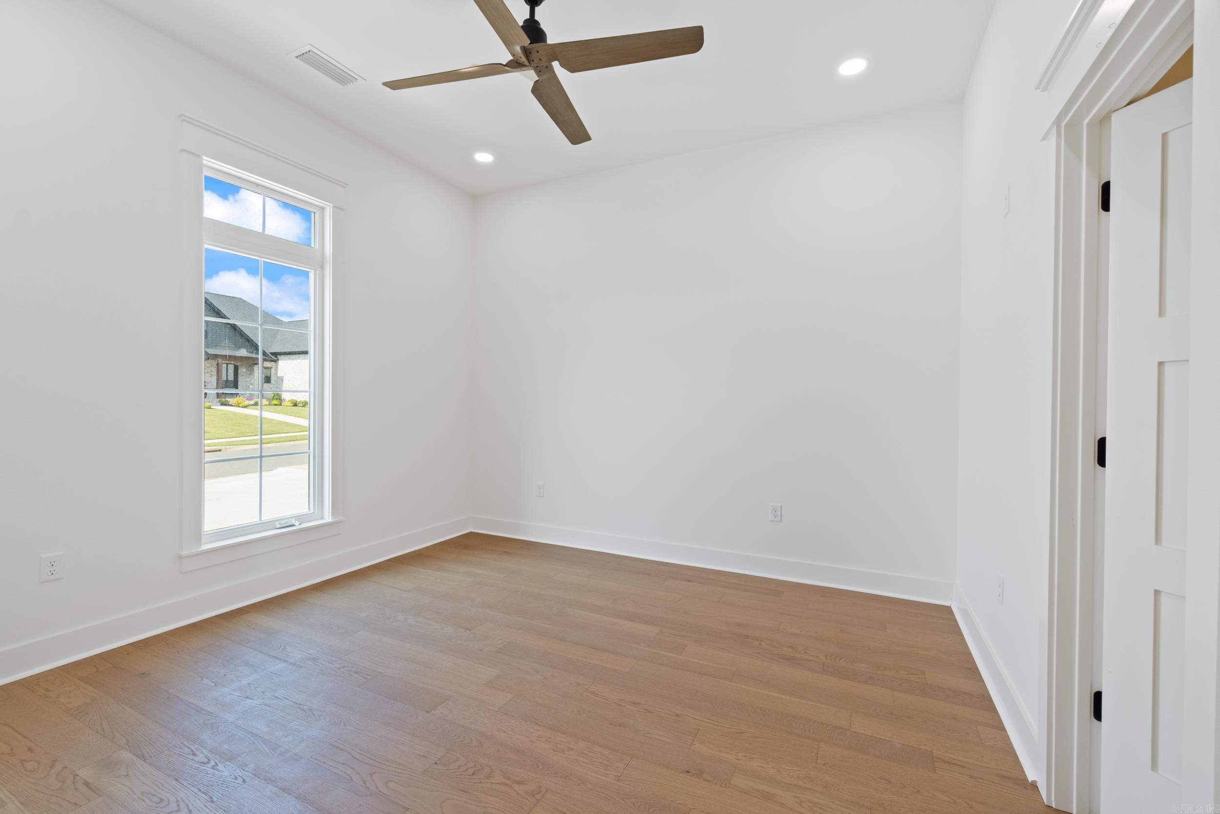 1520 Southwinds  Conway, AR