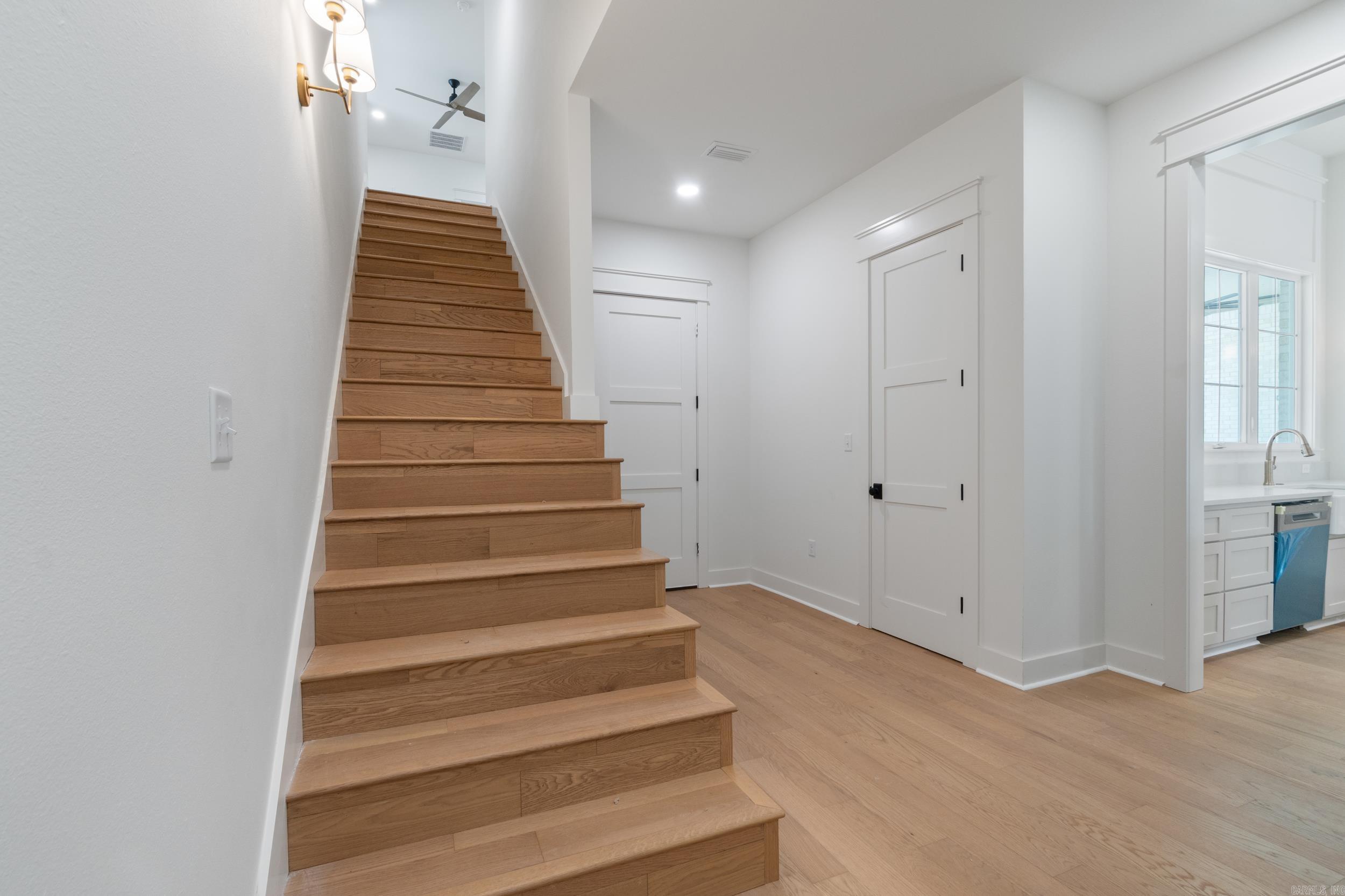 1520 Southwinds  Conway, AR