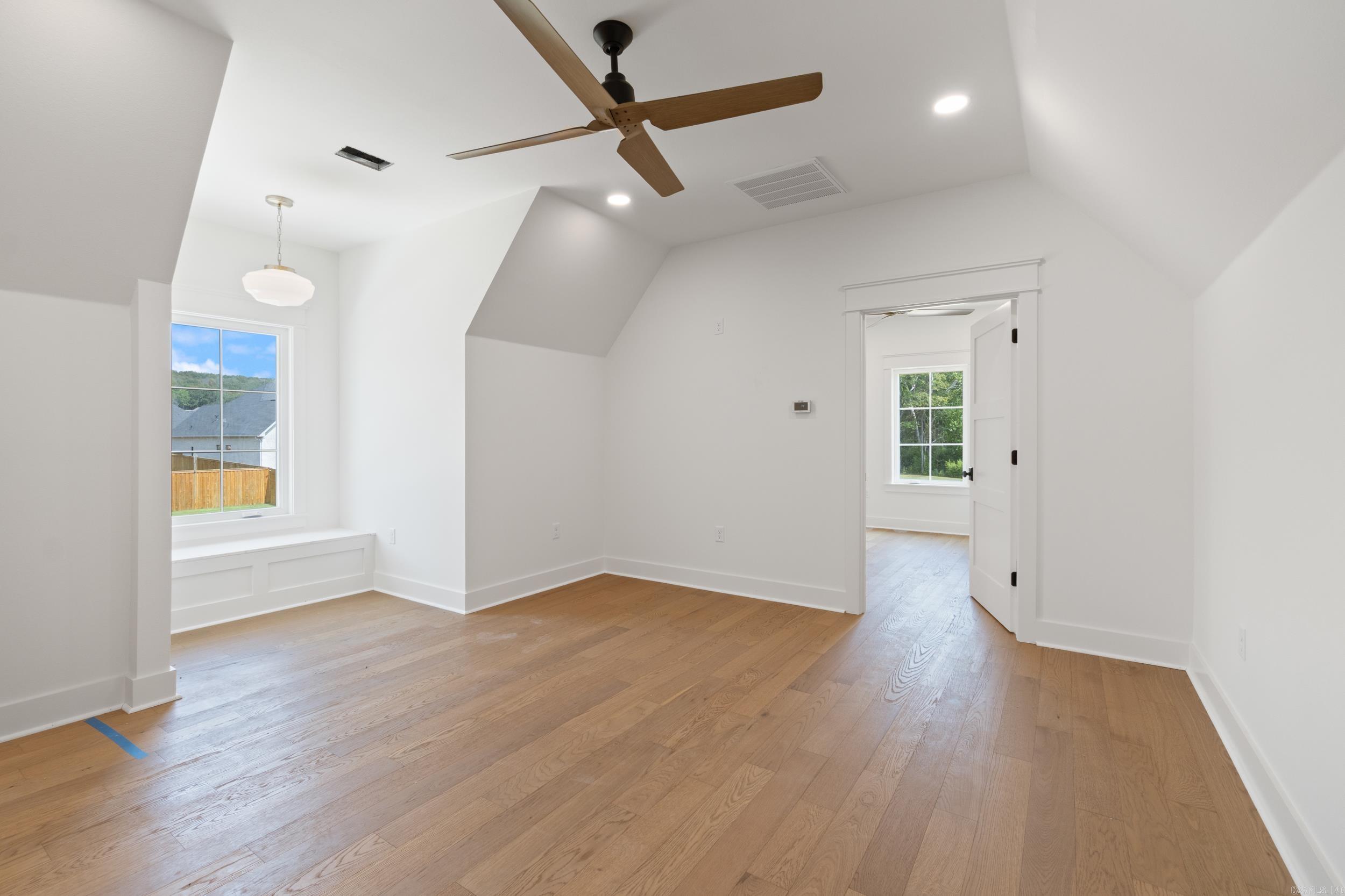 1520 Southwinds  Conway, AR