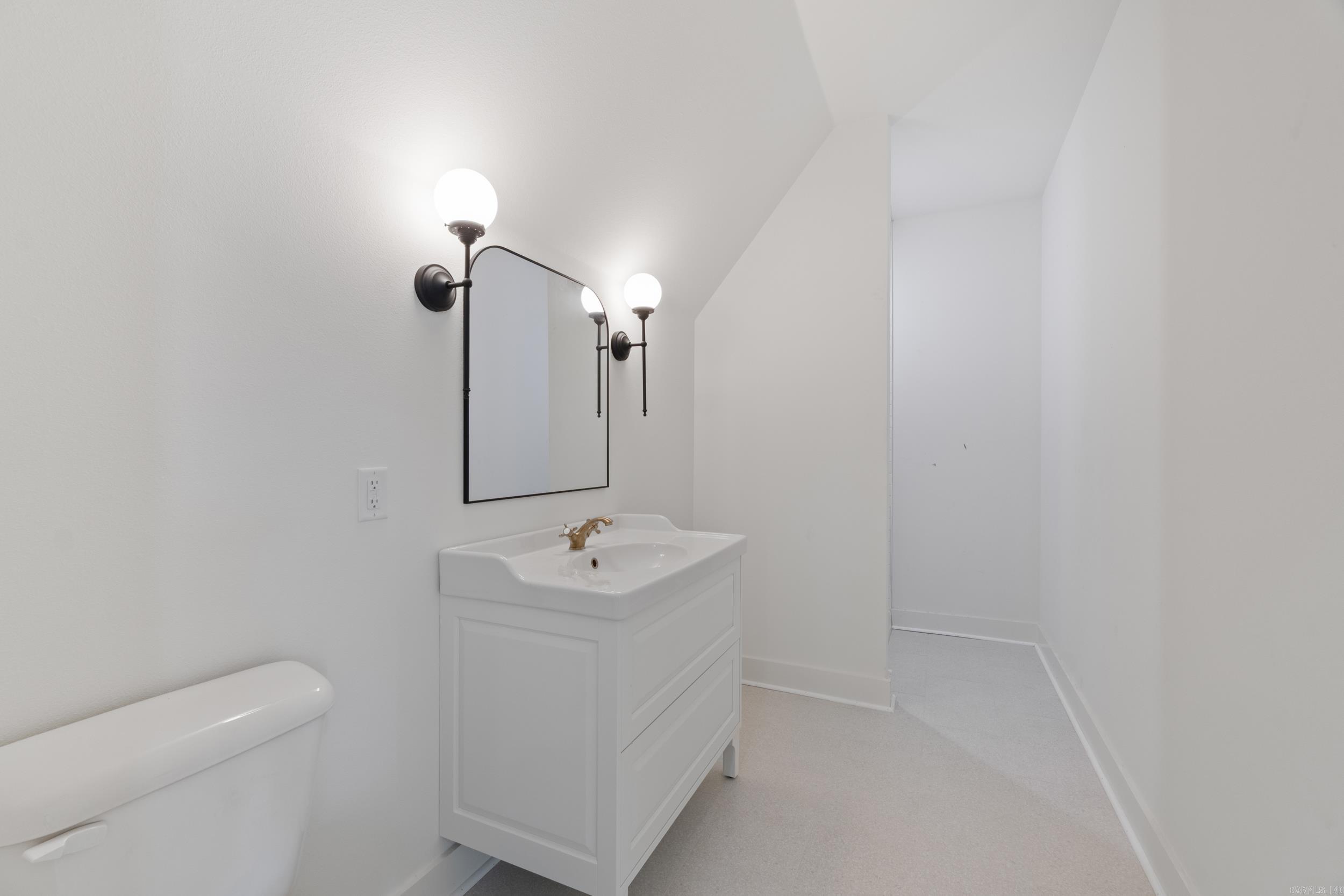 1520 Southwinds  Conway, AR