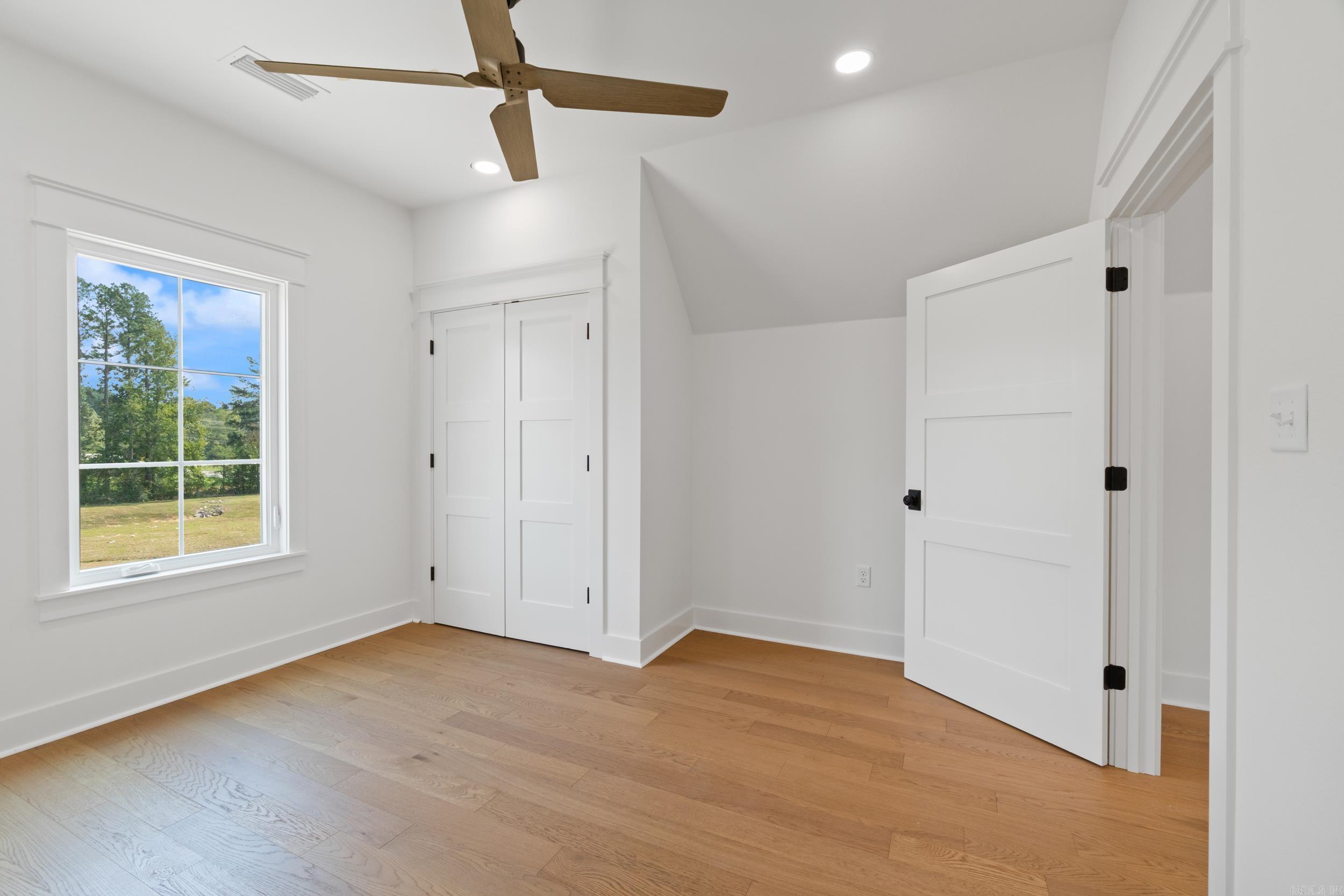 1520 Southwinds  Conway, AR