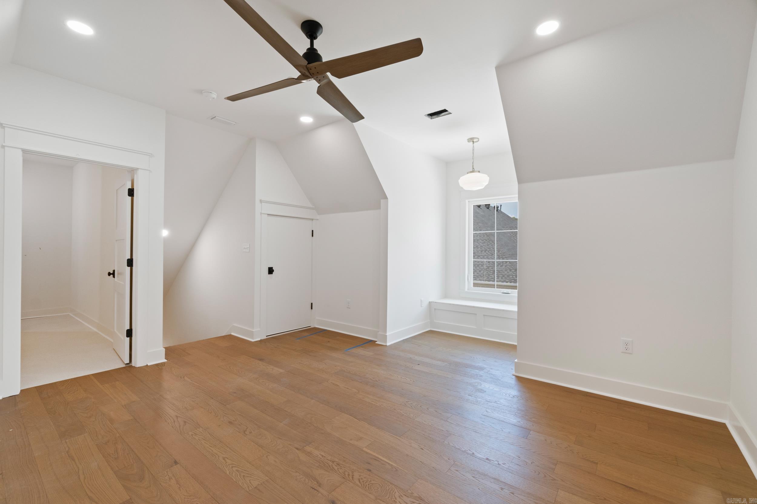 1520 Southwinds  Conway, AR