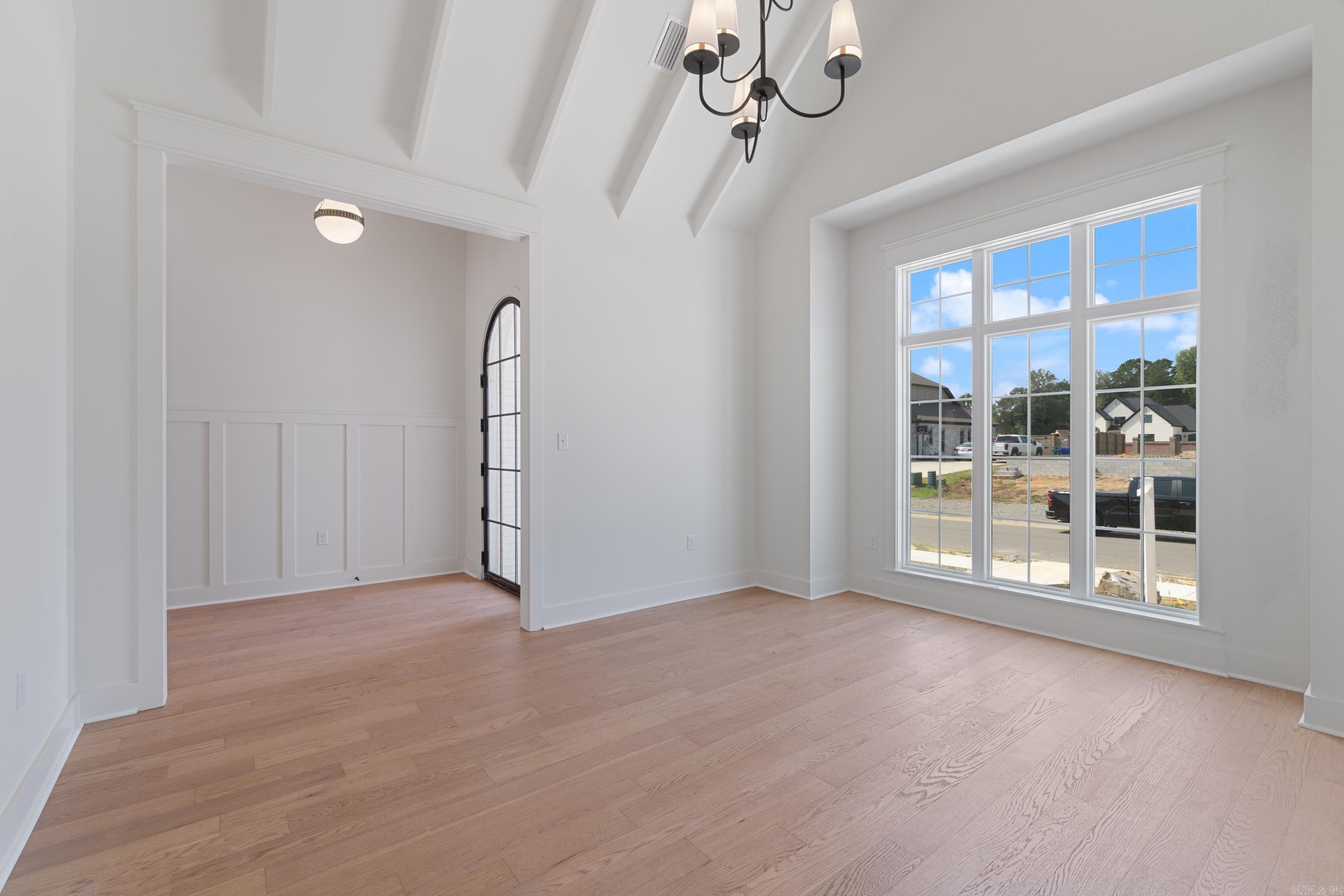 1520 Southwinds  Conway, AR