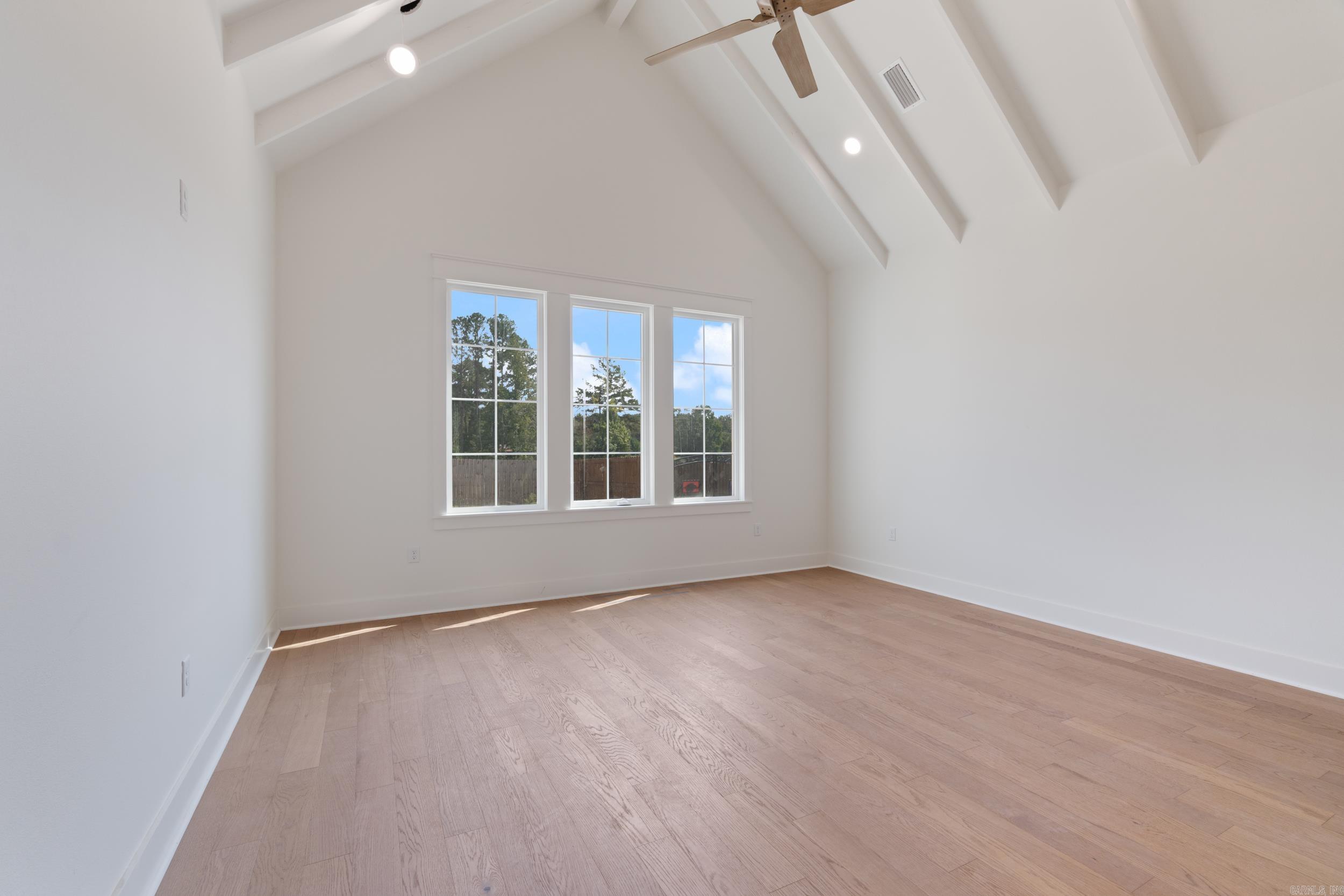 1520 Southwinds  Conway, AR