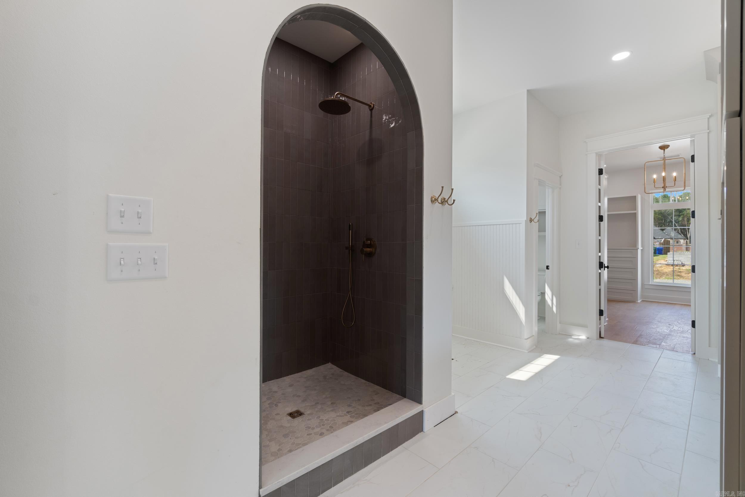 1520 Southwinds  Conway, AR