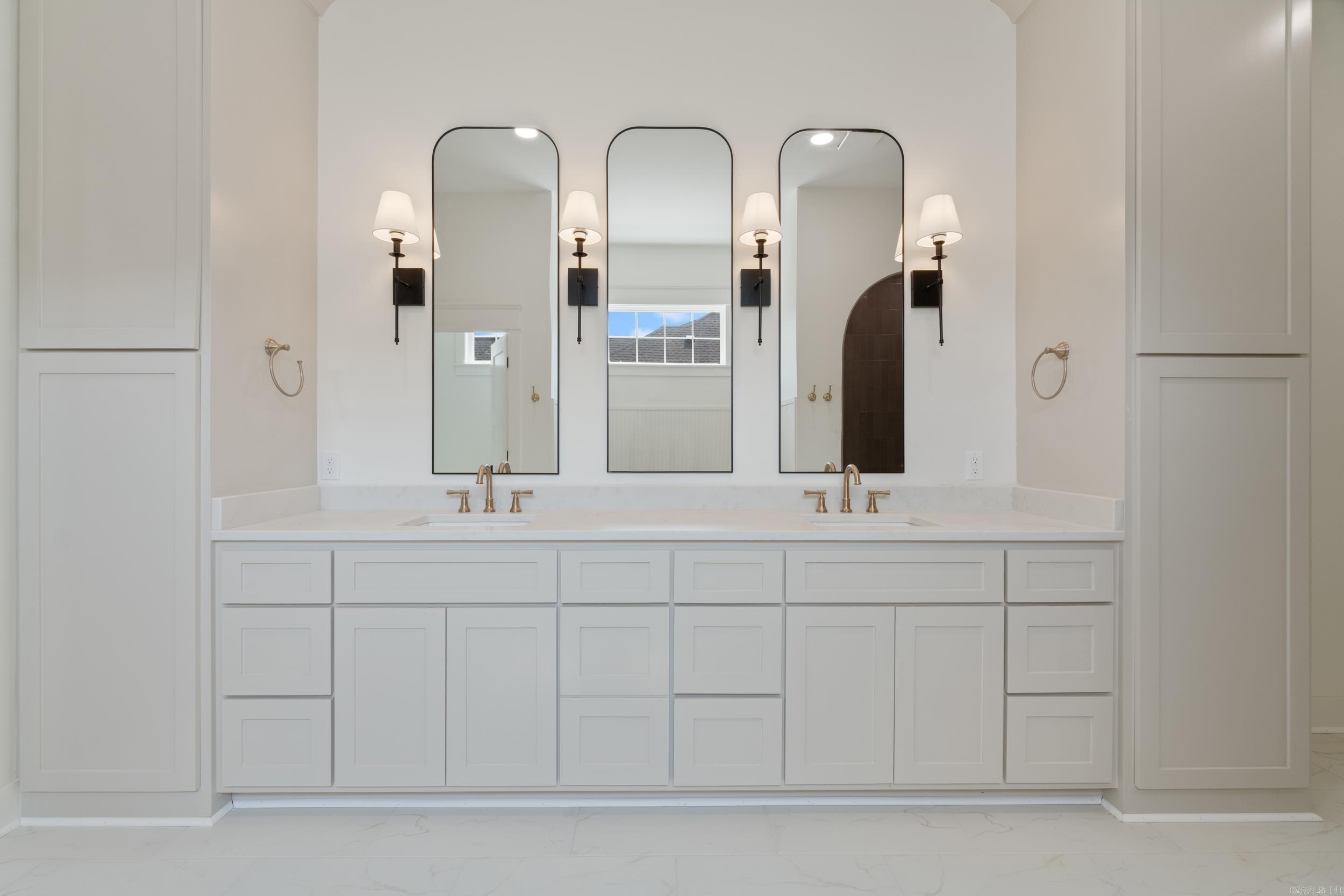 1520 Southwinds  Conway, AR