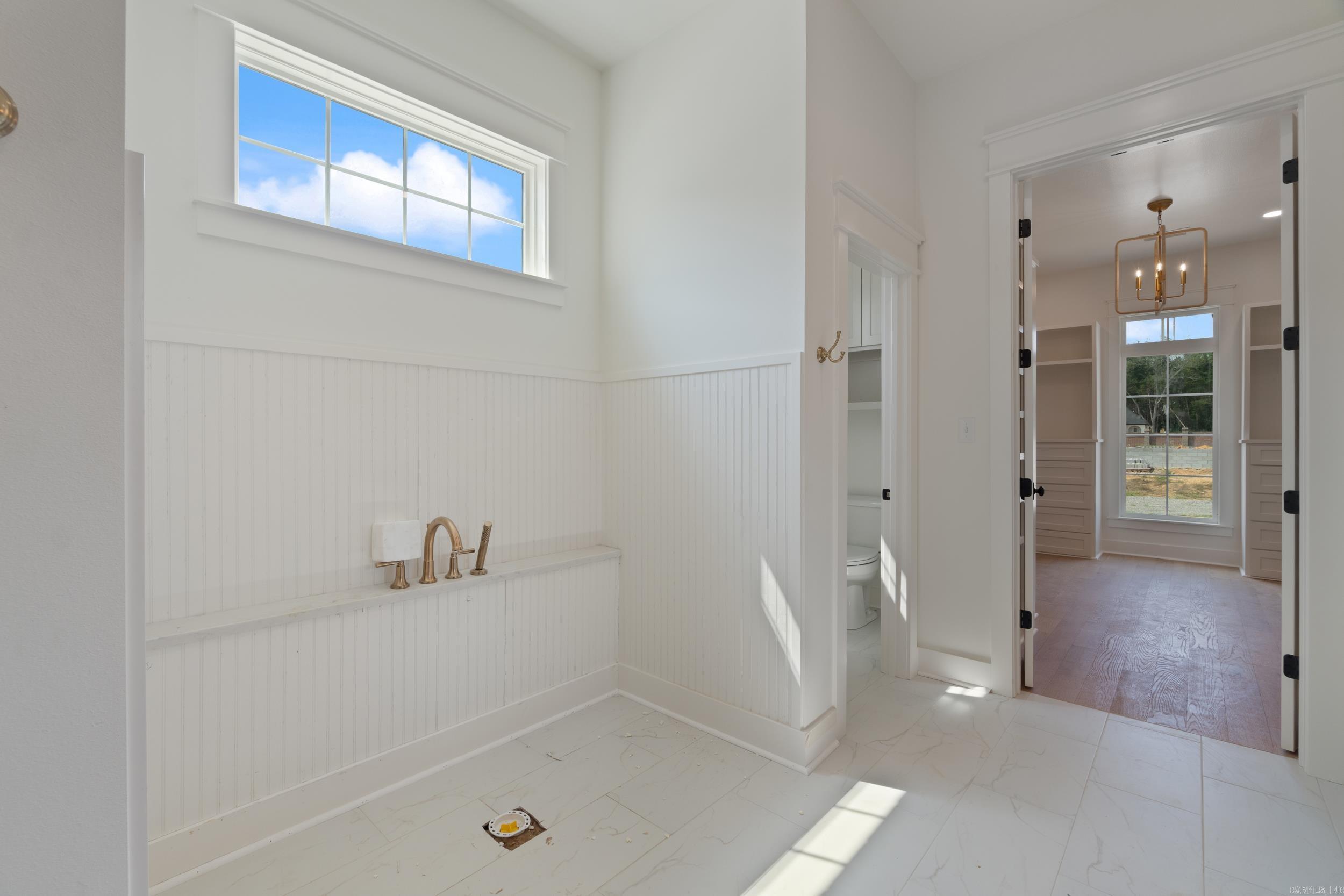 1520 Southwinds  Conway, AR