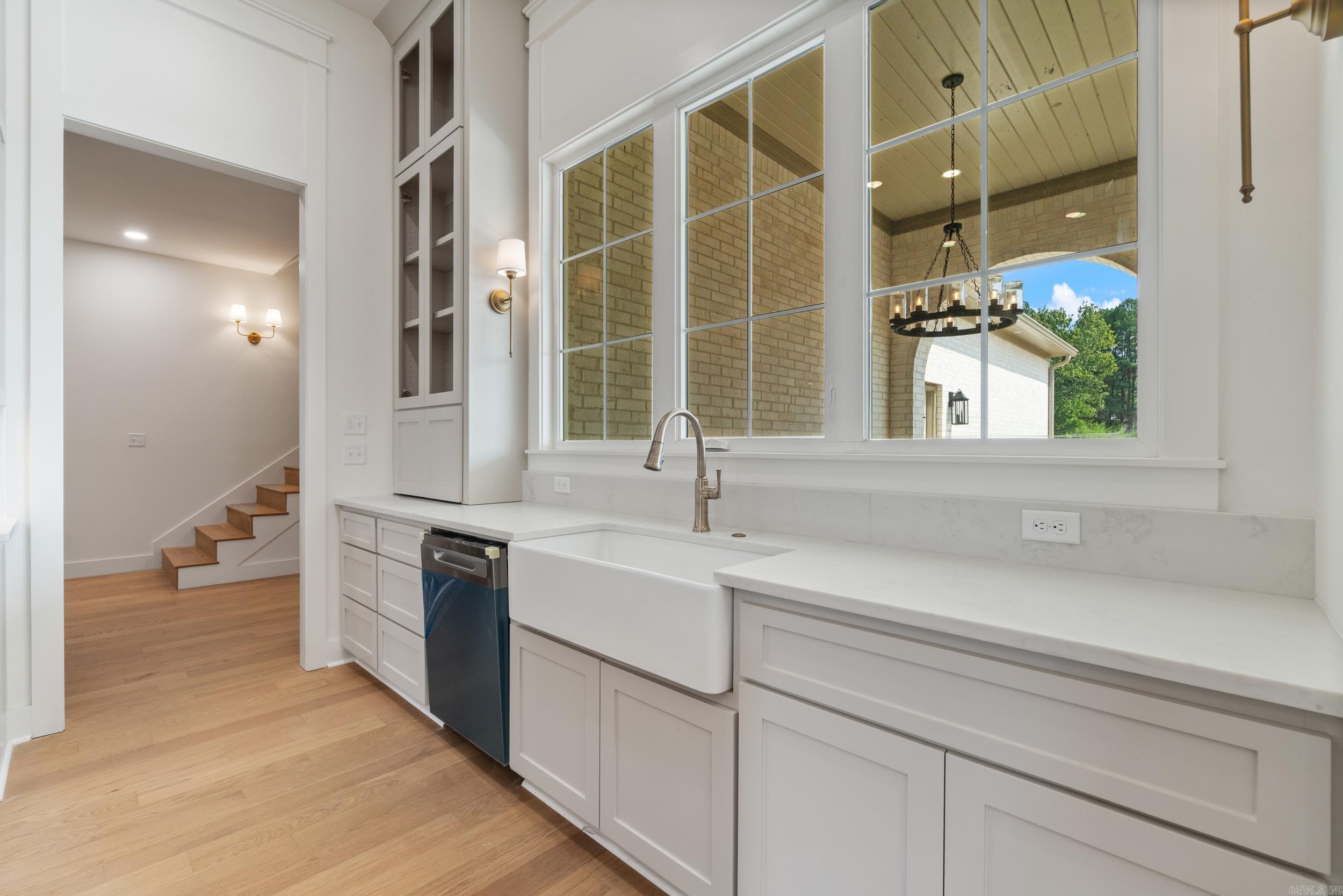 1520 Southwinds  Conway, AR