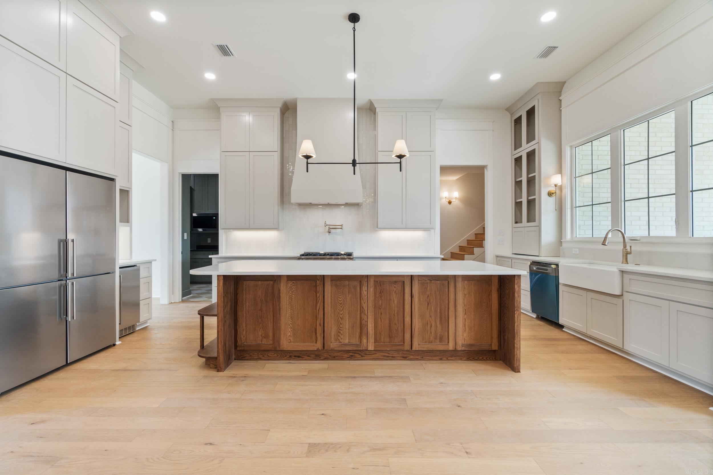 1520 Southwinds  Conway, AR