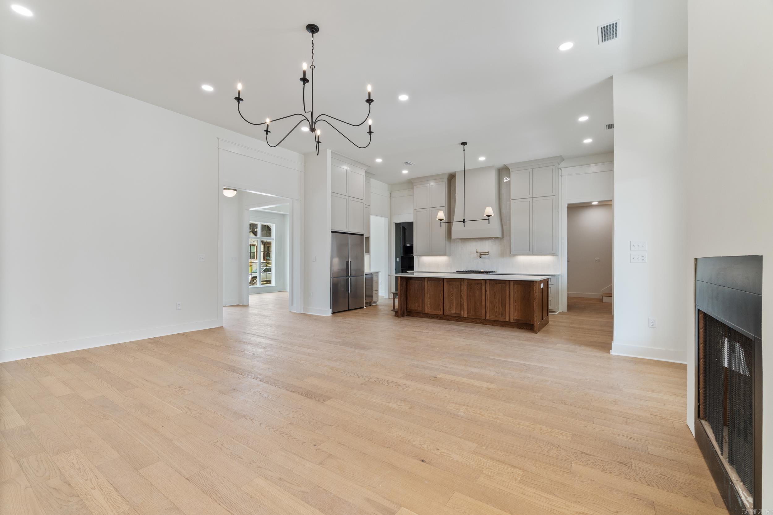 1520 Southwinds  Conway, AR